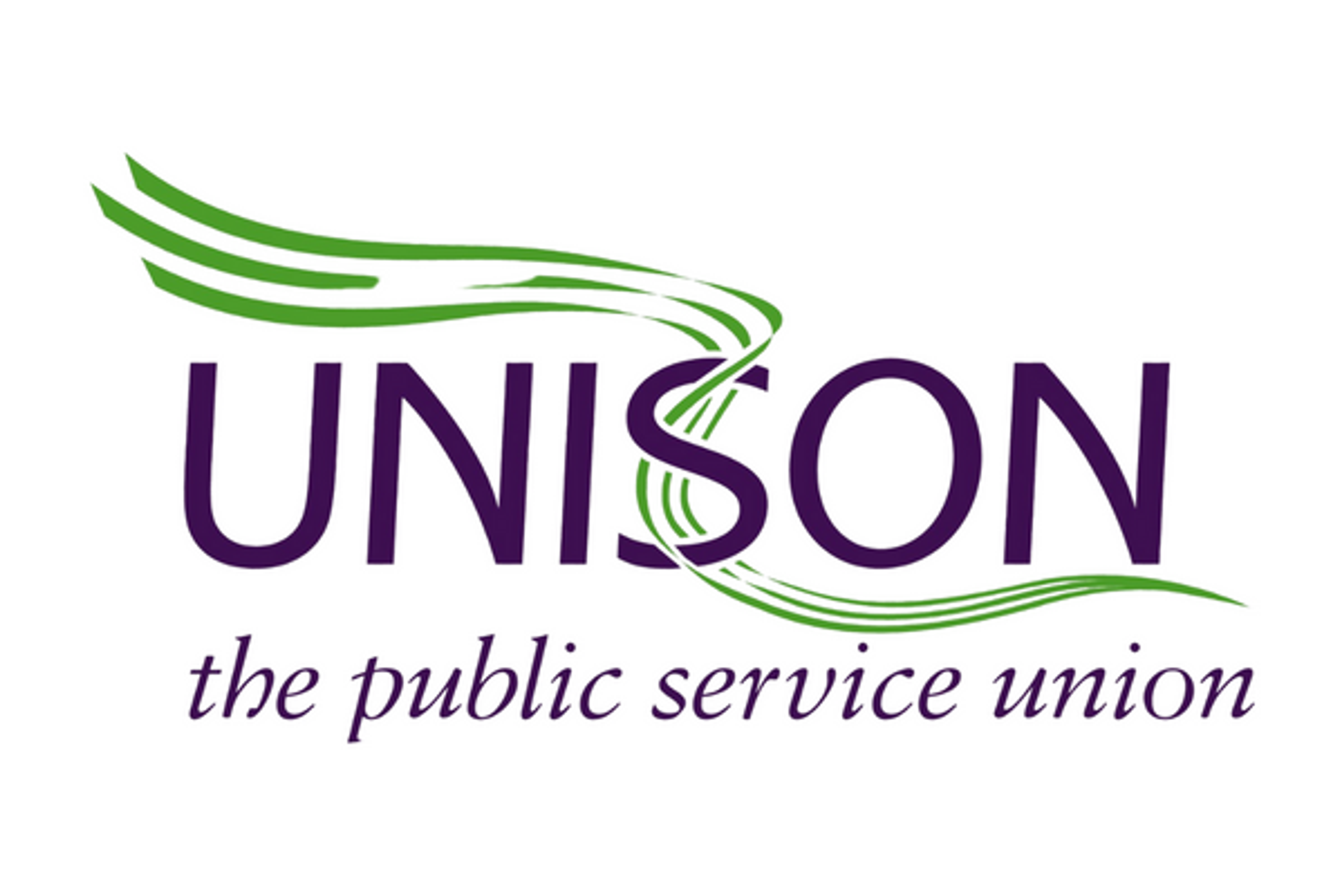 UNISON: Programme Management