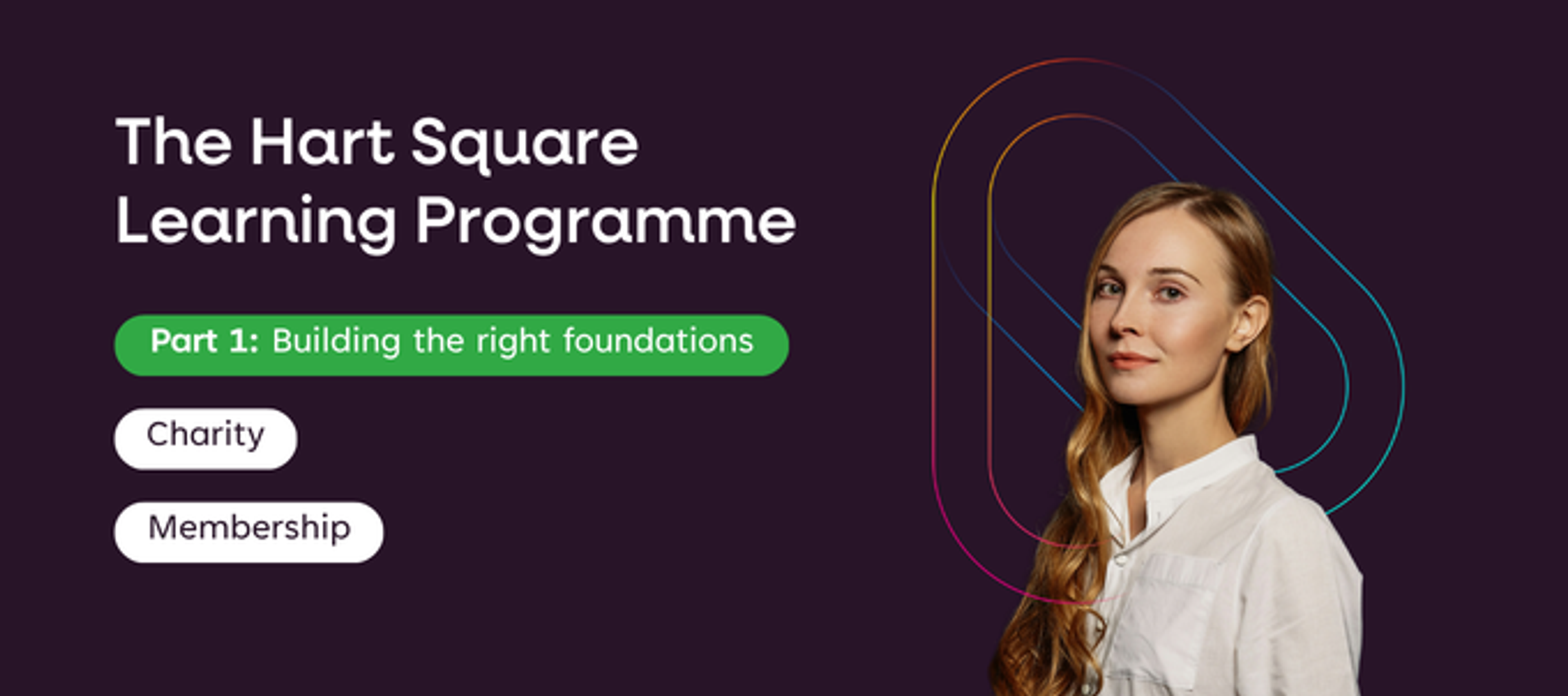 Building the right foundations: Setting your digital strategy for success