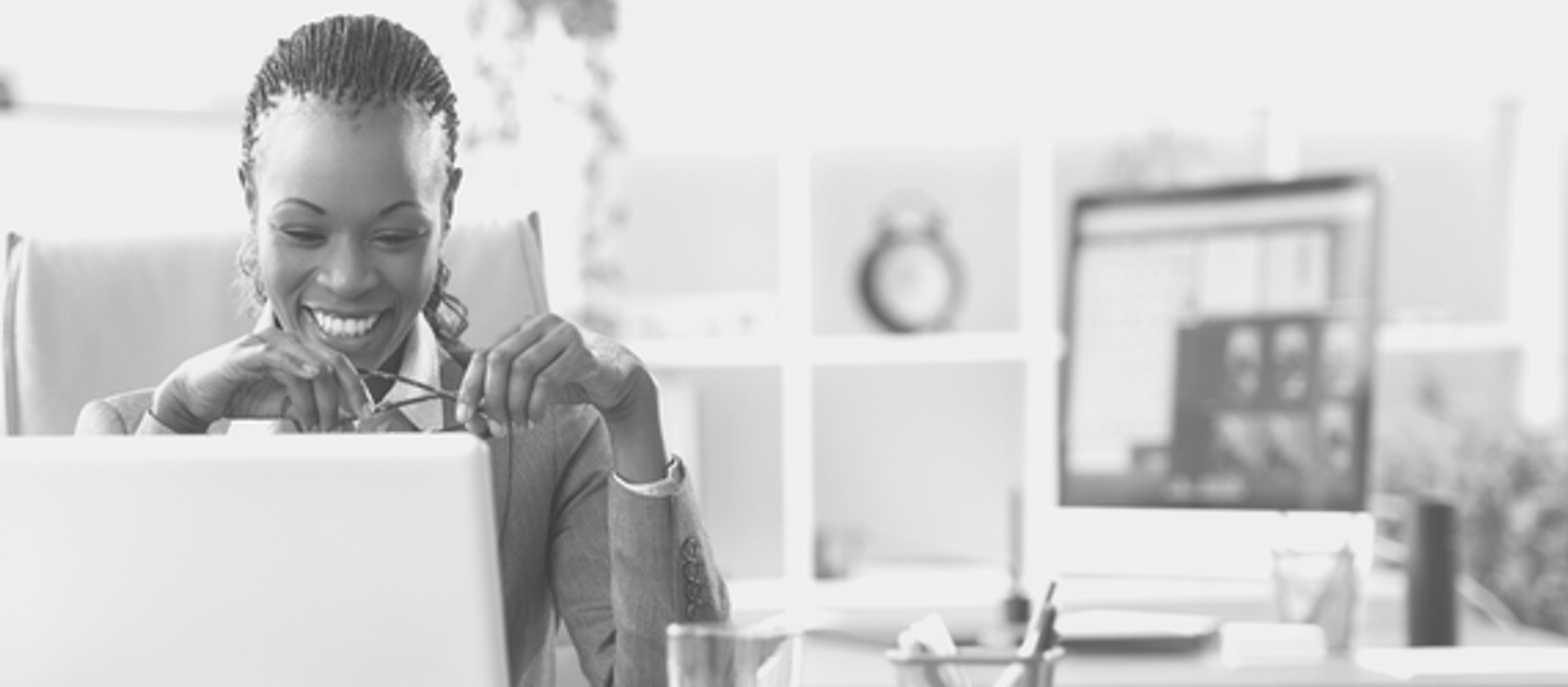 Building a successful Business Case