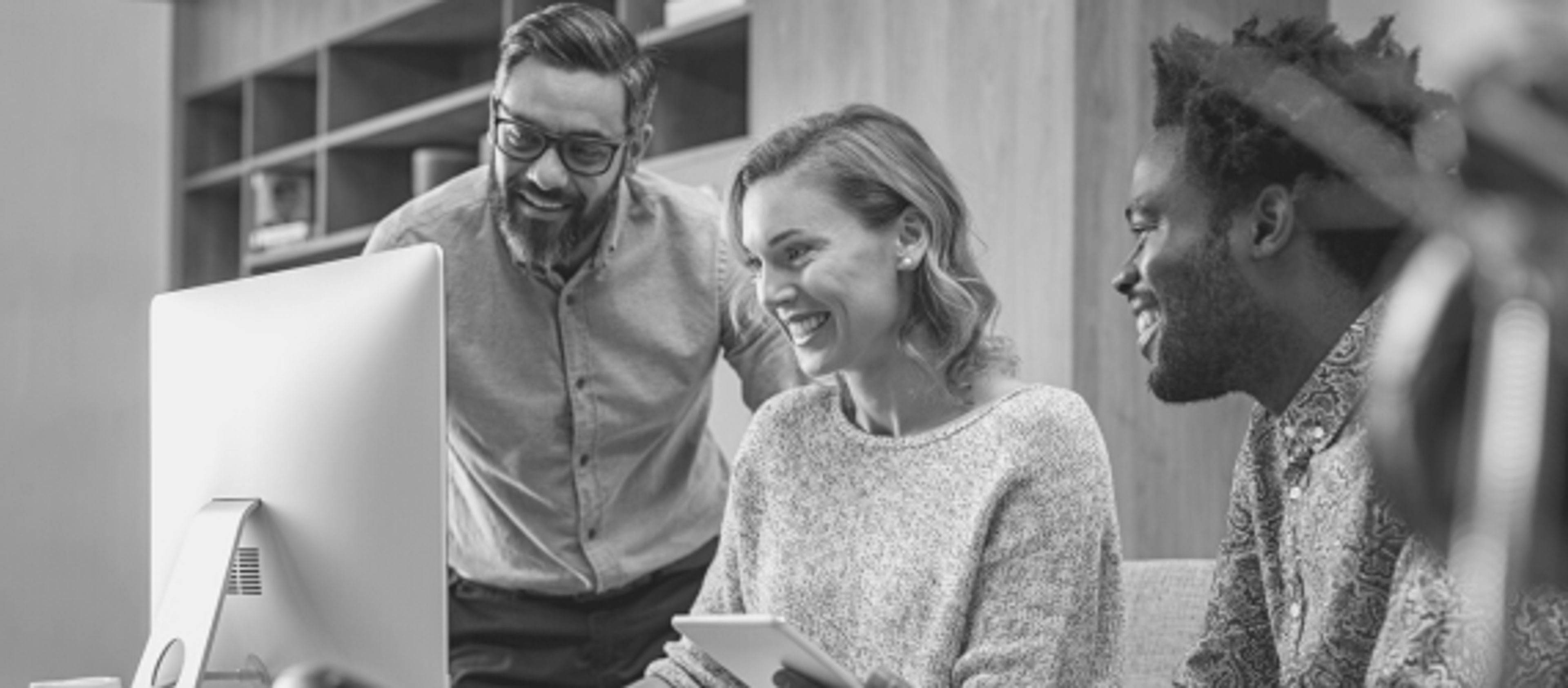 3 overlooked areas of a successful project