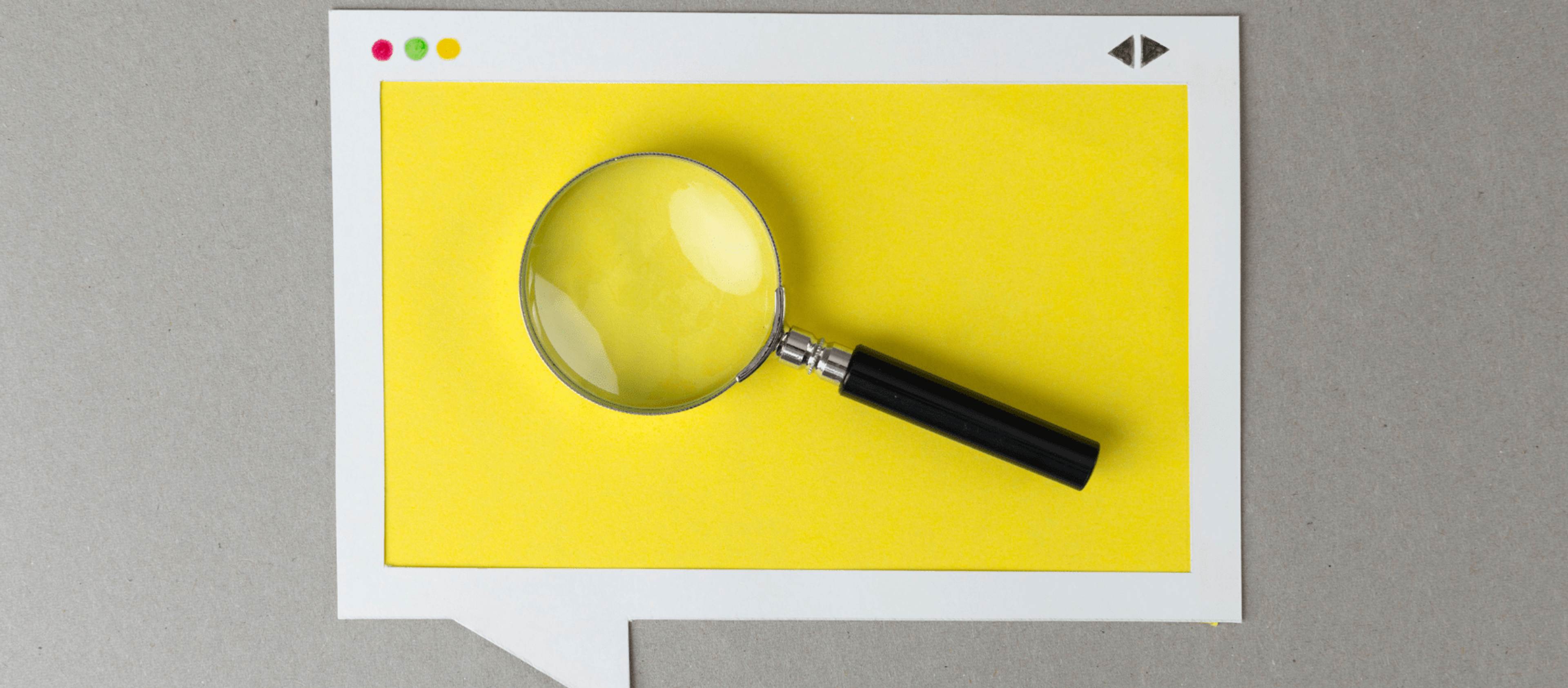 How Can Non-Profit Organisations Benefit from SEO?
