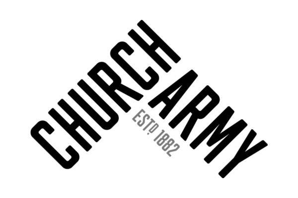 From chaos to control: Church Army’s digital transformation