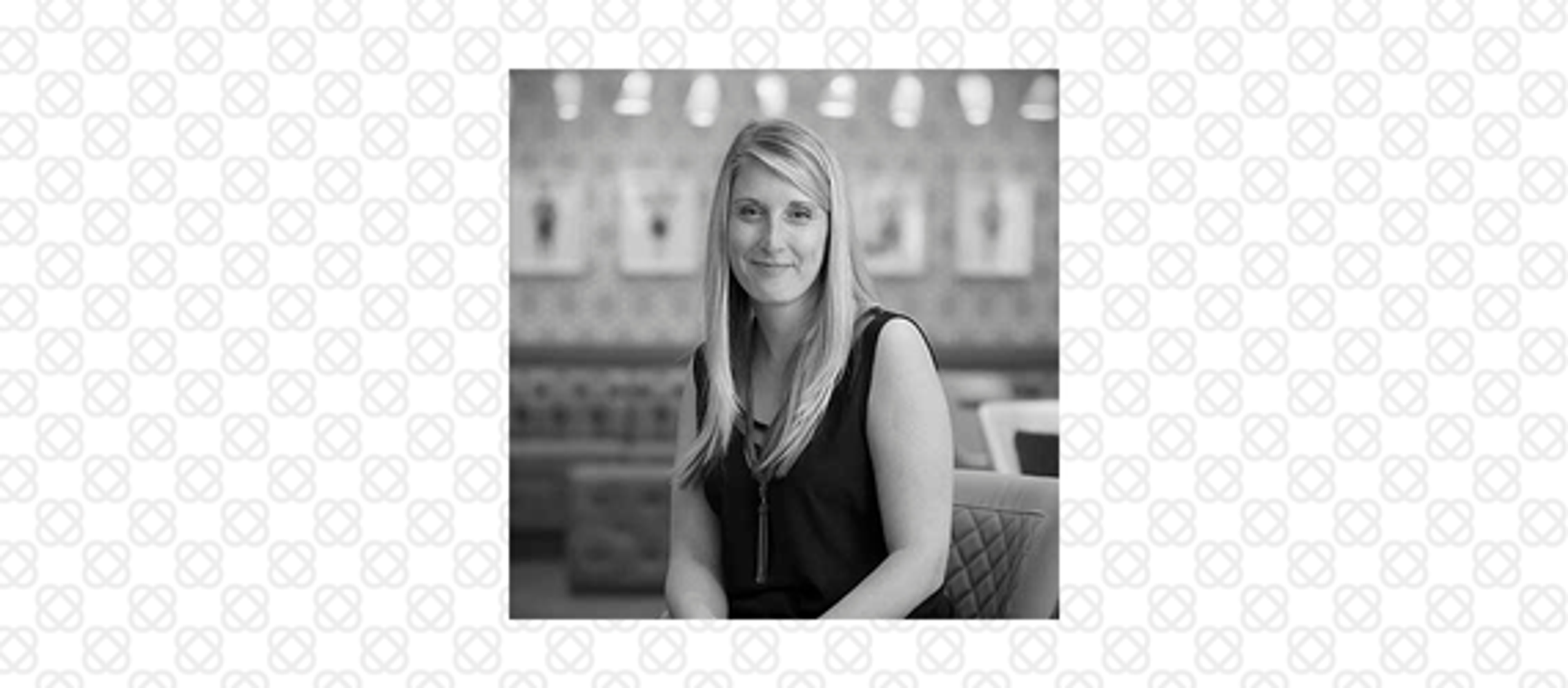 Lambing, Leadership, and Driving Change: Meet Lisa, Our Senior Business Change Consultant