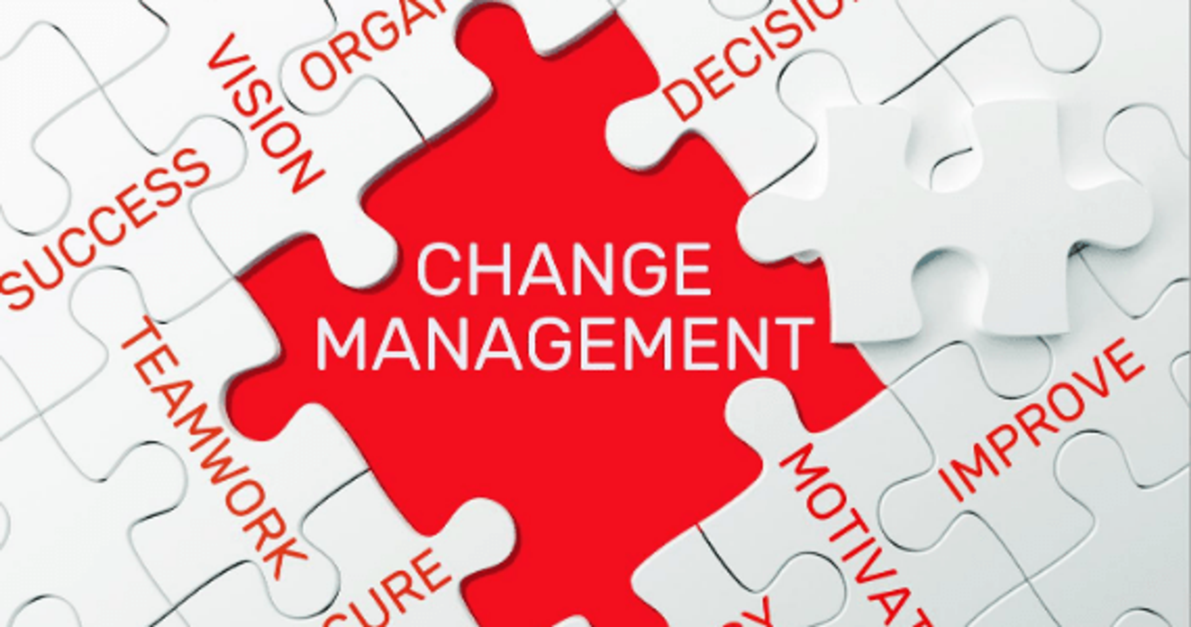 Seven Guerrilla Tactics for Managers of Change