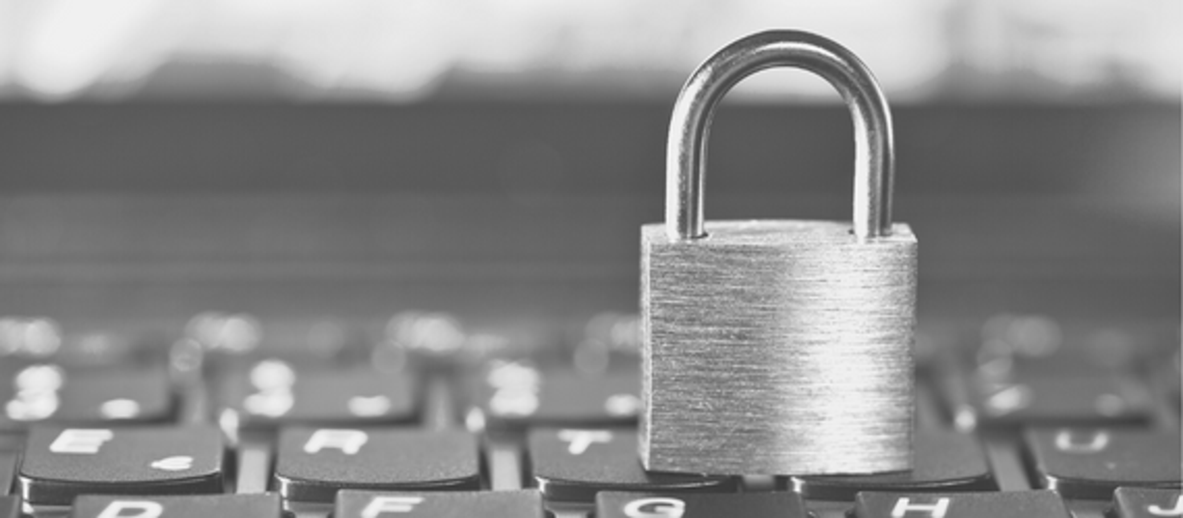 Cybersecurity for charities: managing risks in 2023