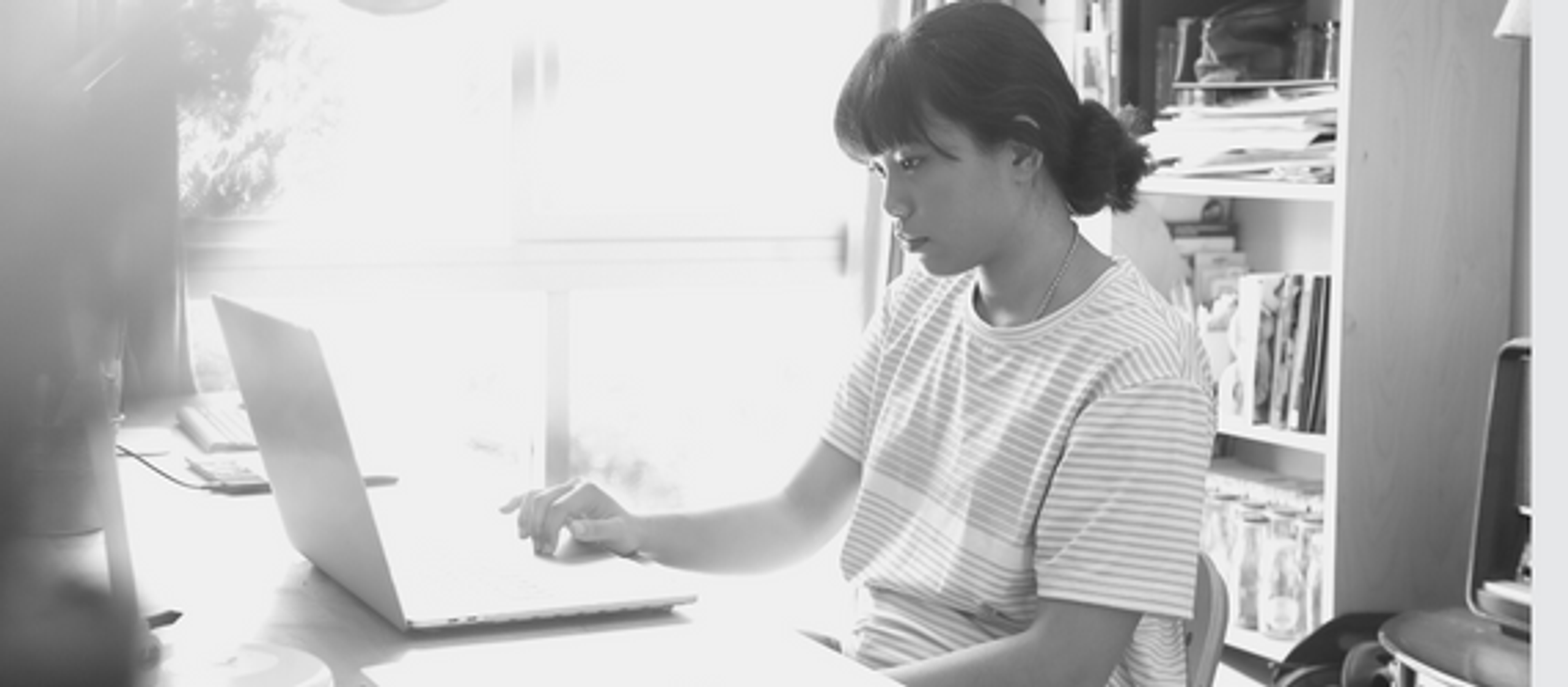 Improving your non-profit’s digital skills