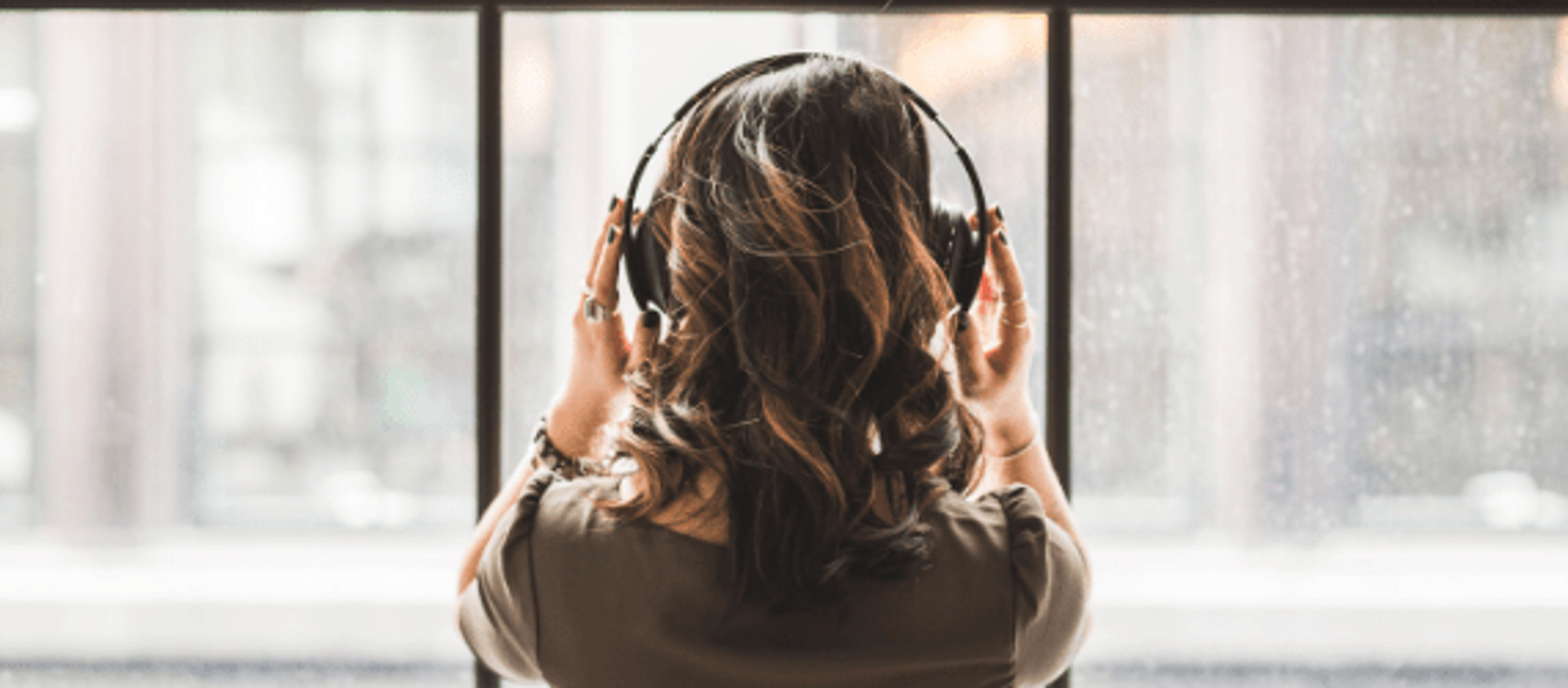 Guide to getting started with a podcast