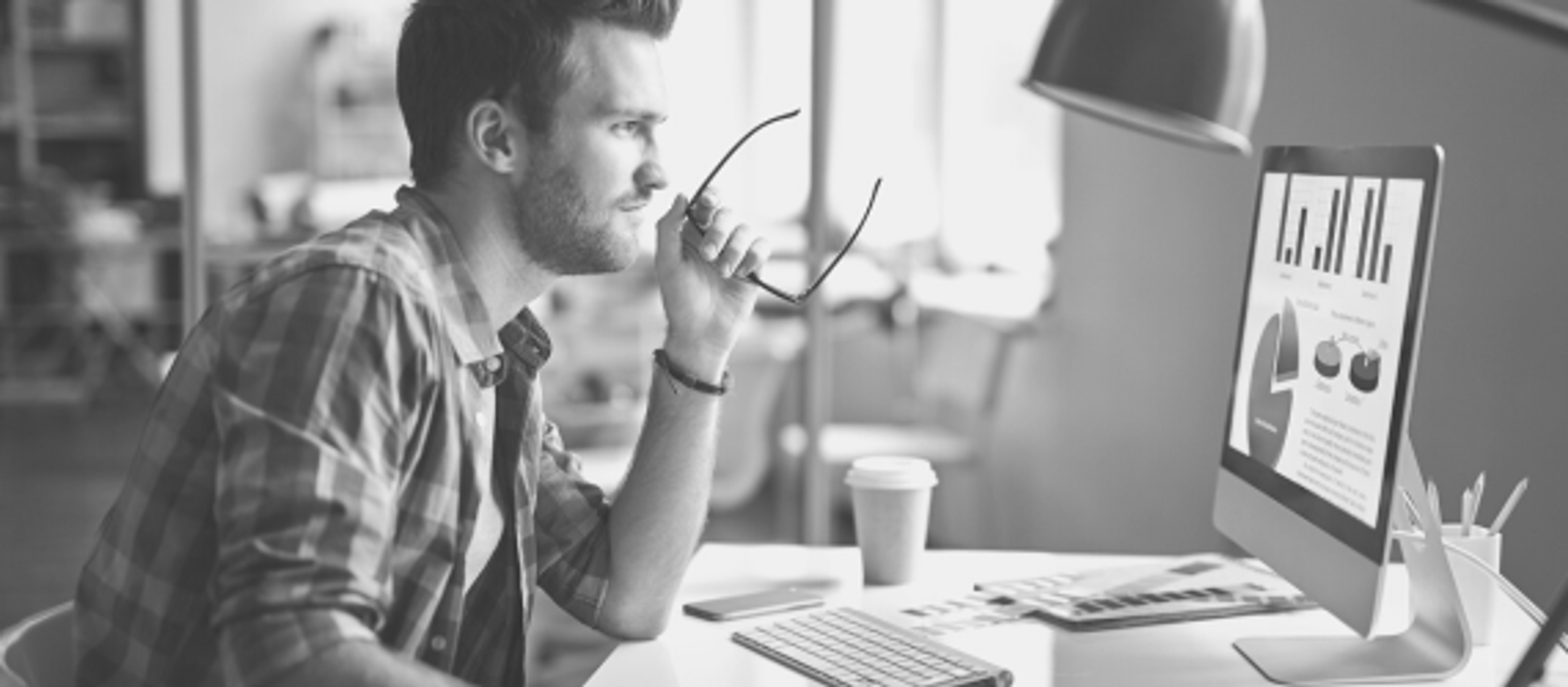 Data maturity: Turning your data into a powerful asset