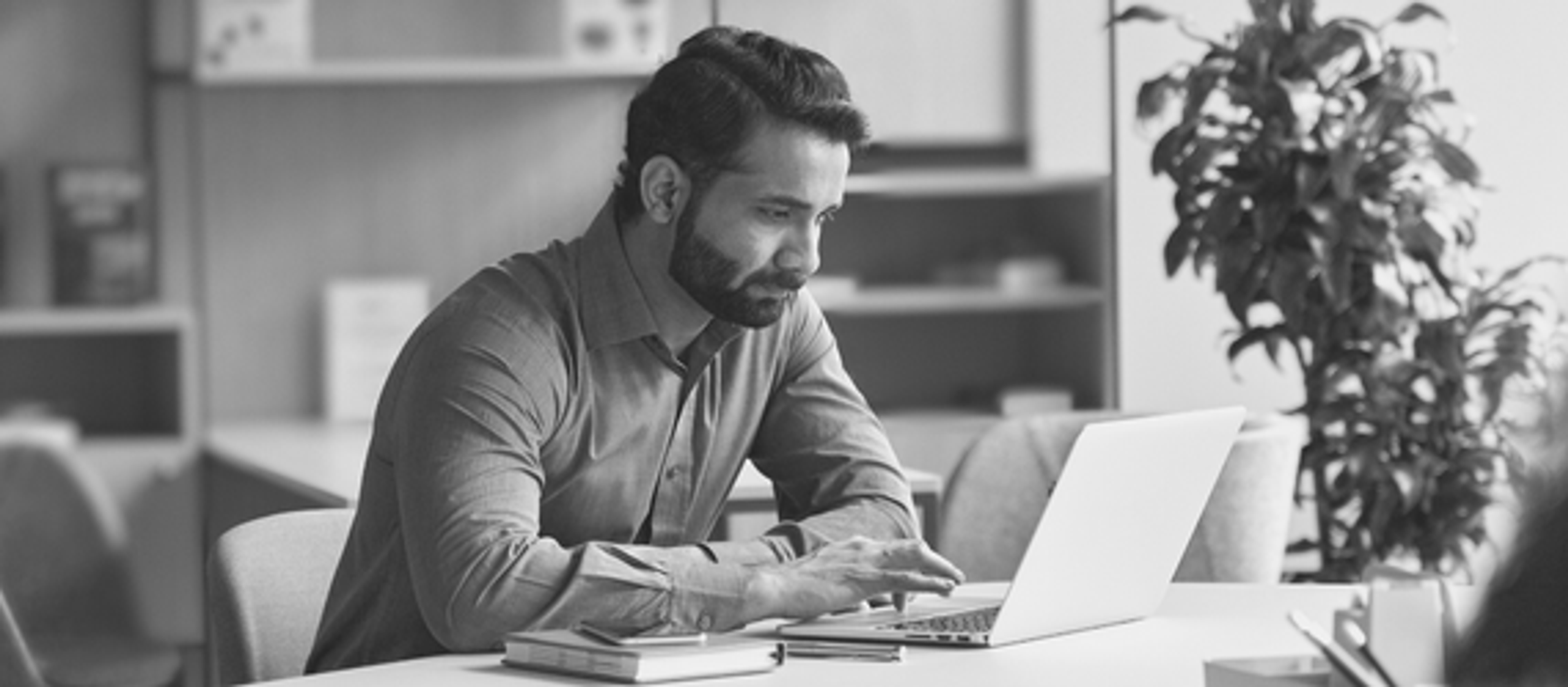 What is a data strategy? 4 key questions for a non-profit data strategy