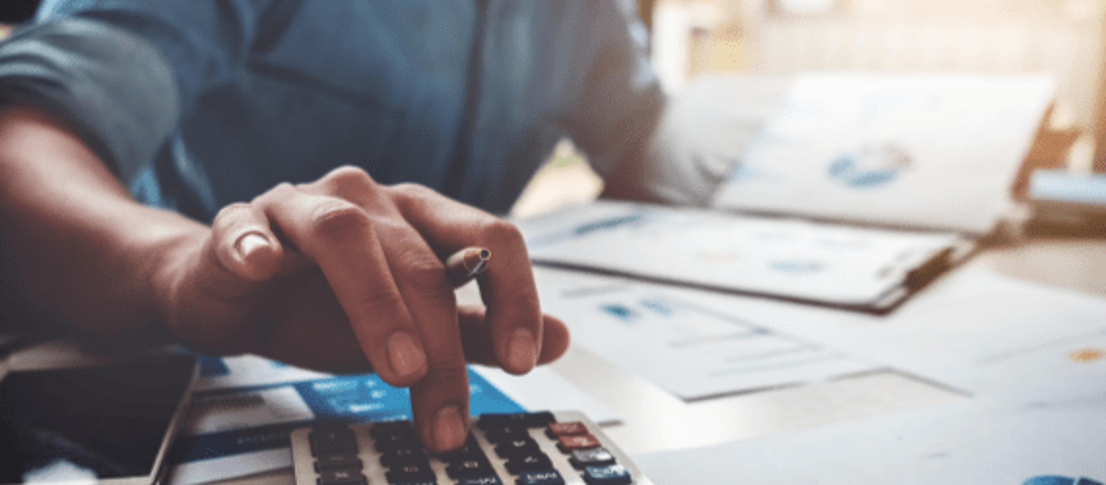 Securing budget approval for change management