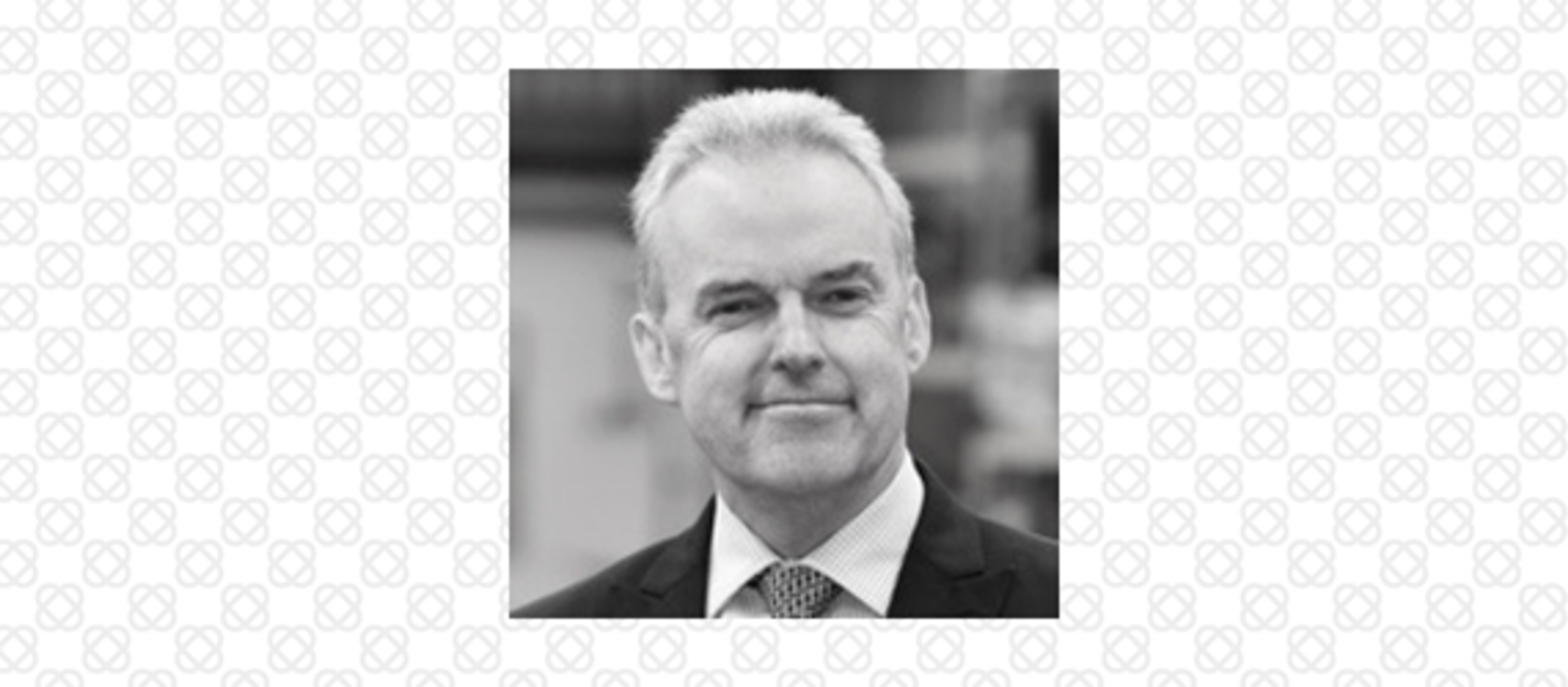 Roofing is in His DNA and CEO James Talman is Building the Future of NFRC