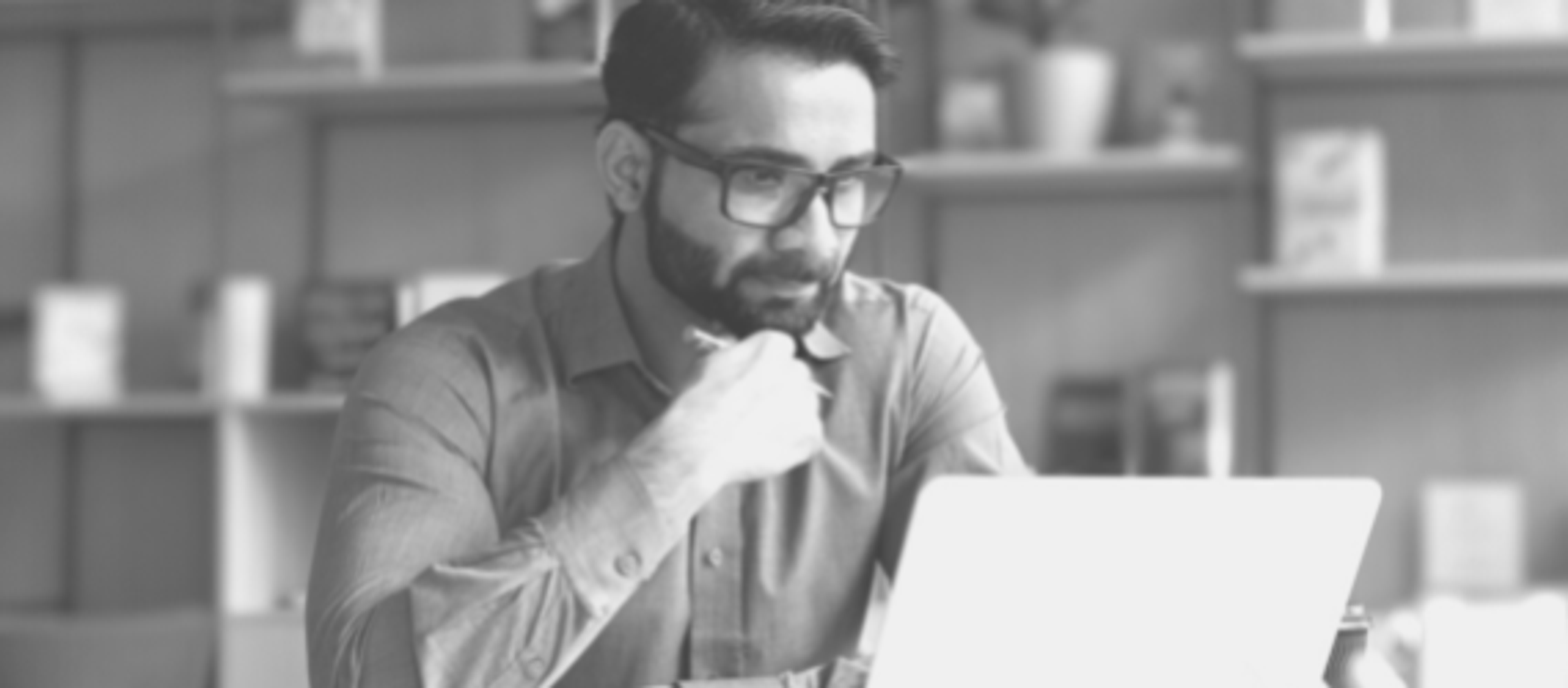 Why Not Try A Bit Of Design Thinking For Choosing Your Next Non-Profit CRM?