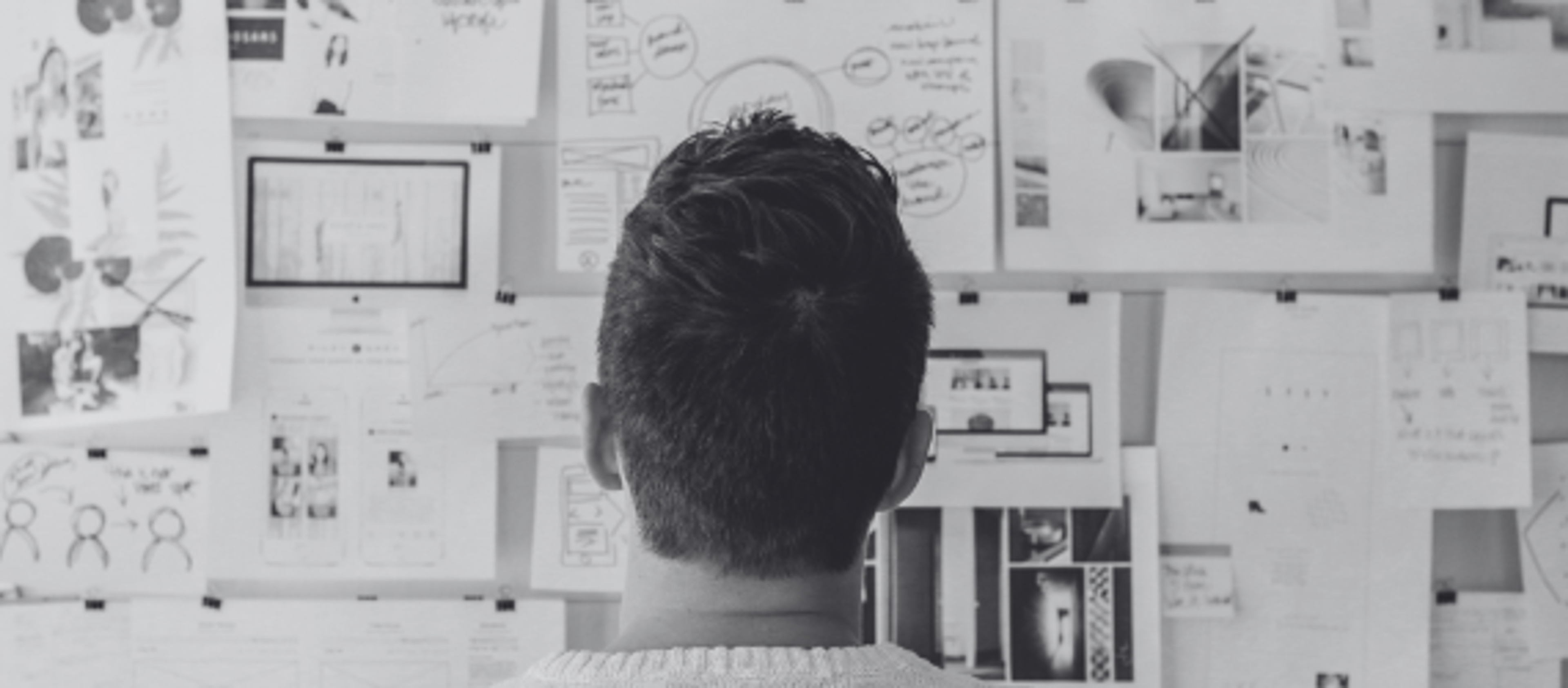 Planning Your Resources for Digital Change: A Blueprint for Charities and Membership Organisations