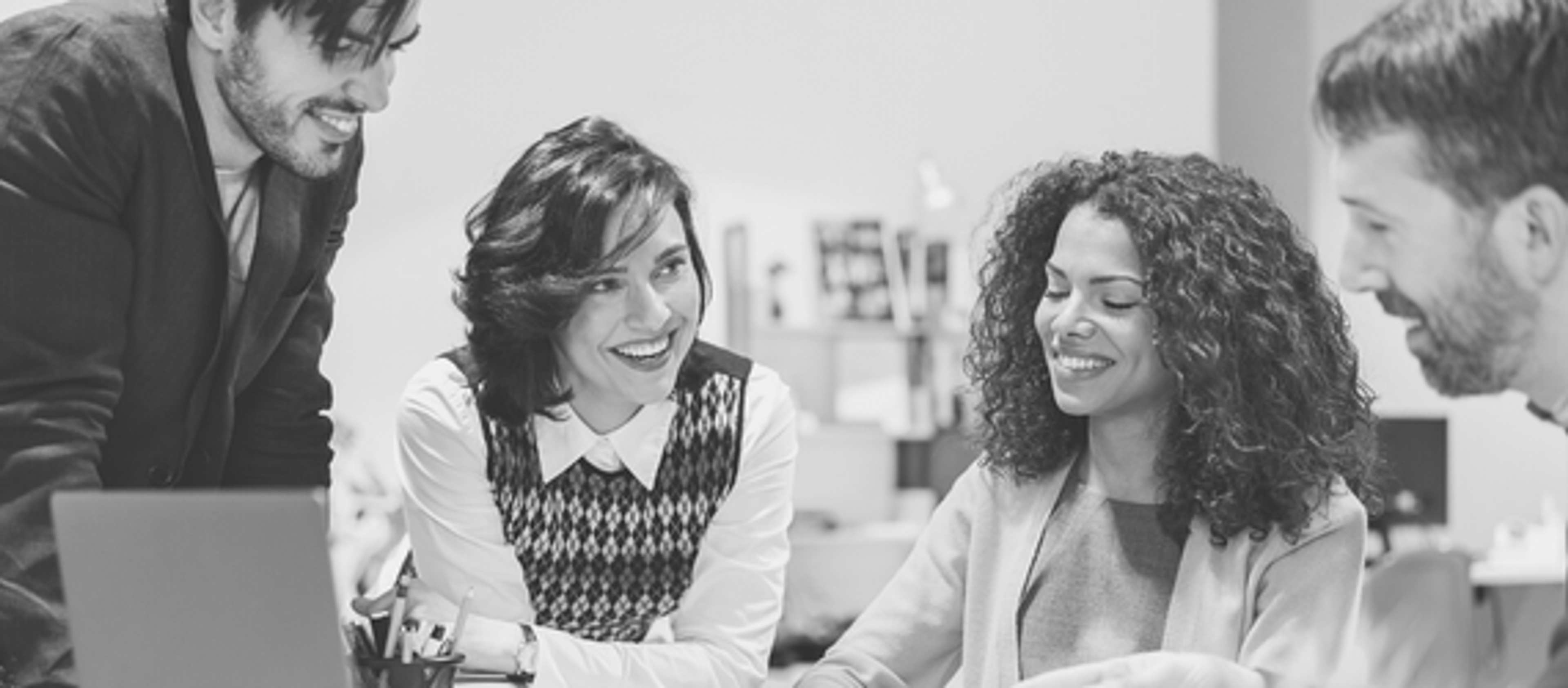 The difference between a Project Lead and Project Sponsor