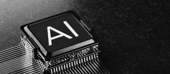 Ethical AI for charities and membership organisations: A governance guide