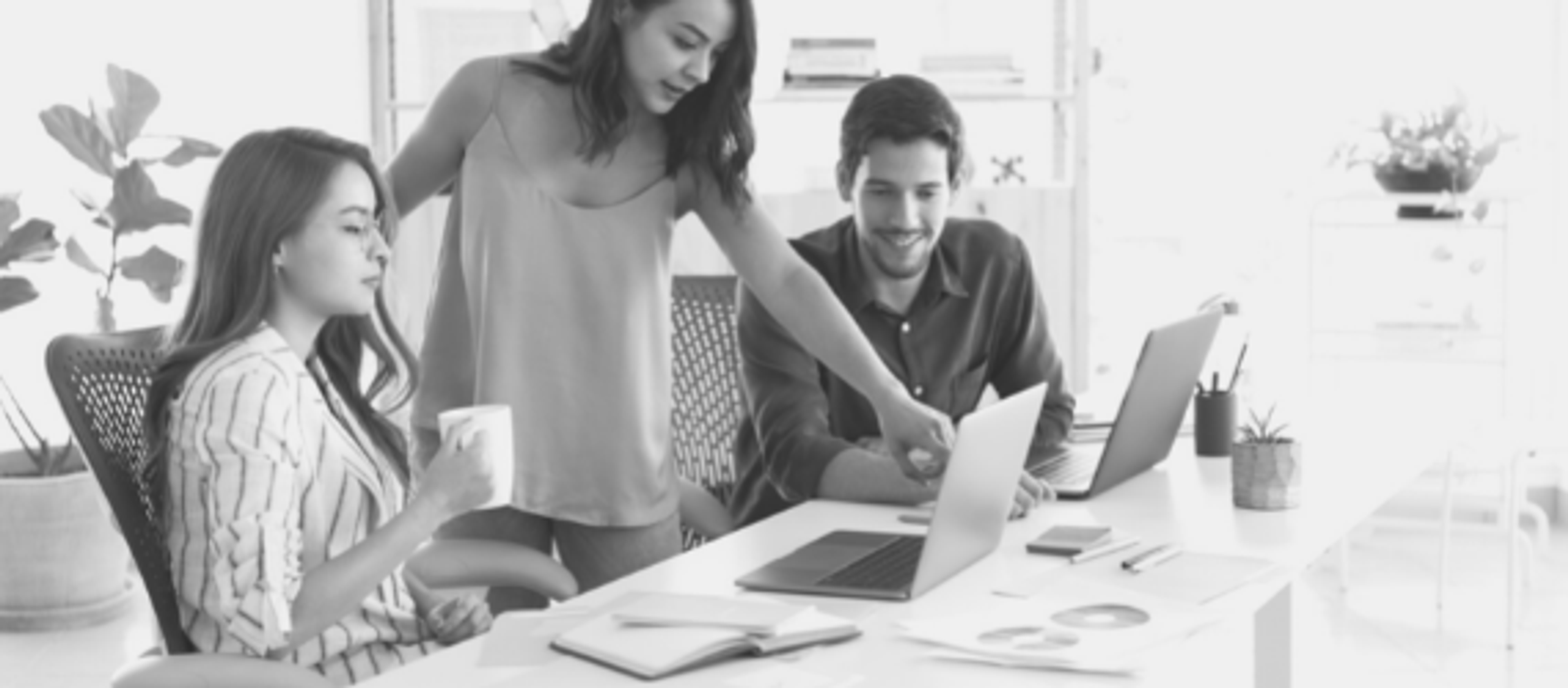 The ‘perfect’ CRM system – is there such a thing?