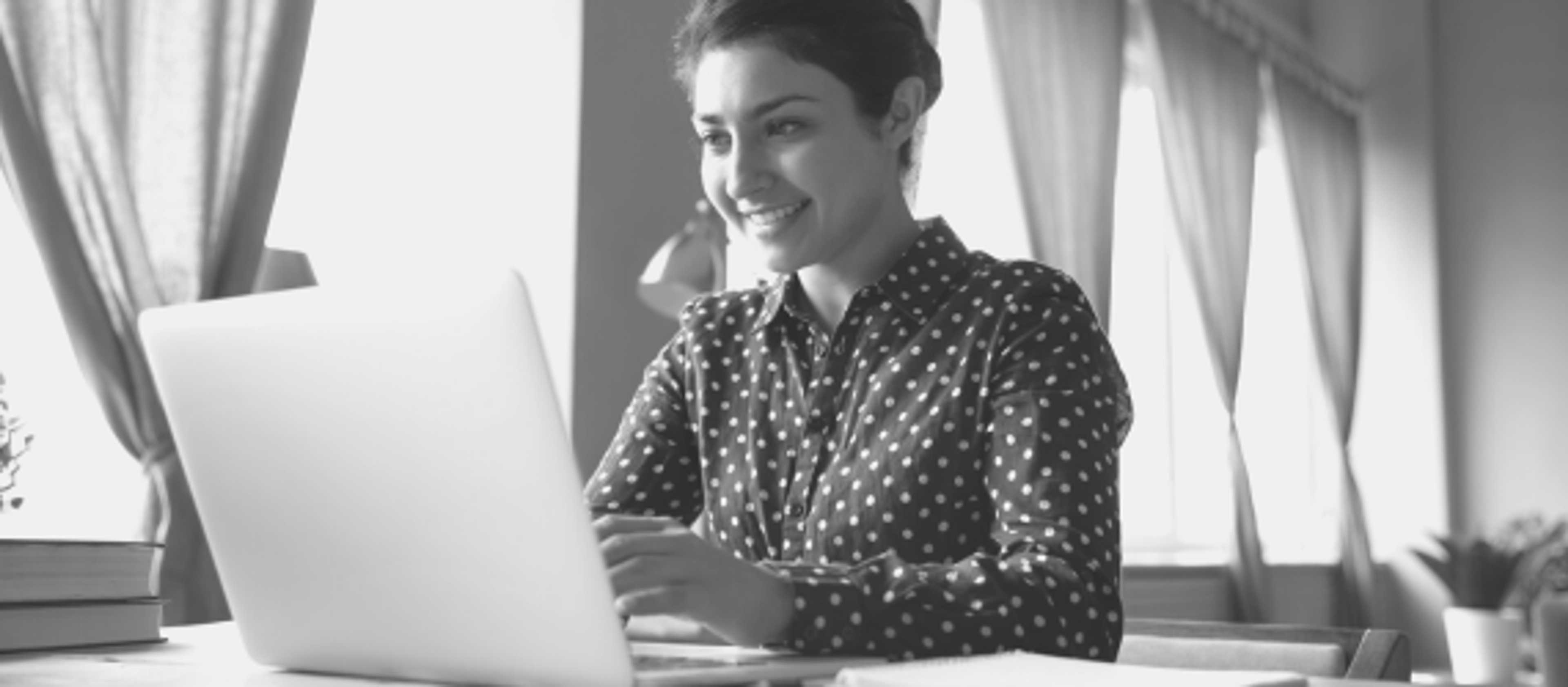 Will AI change your SEO strategy?
