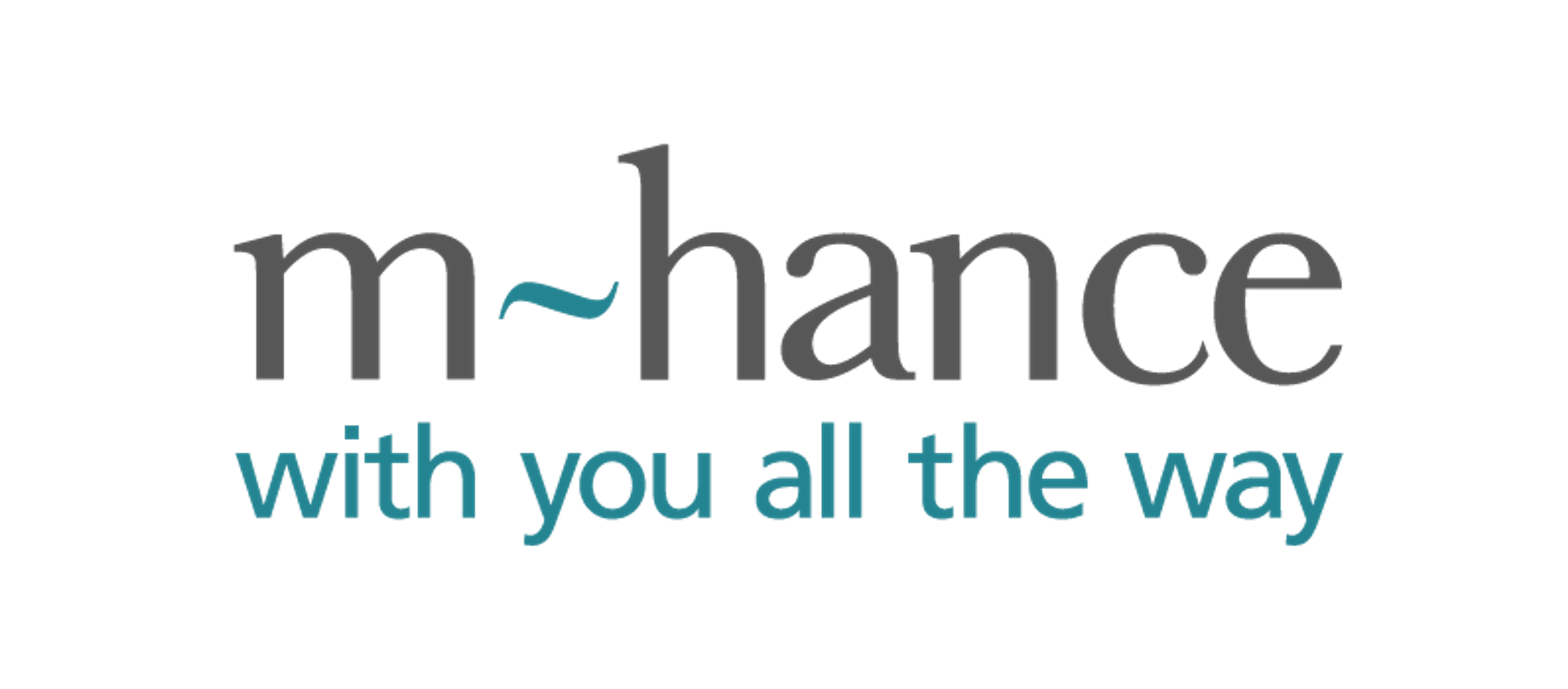 A guide to reporting for charities
