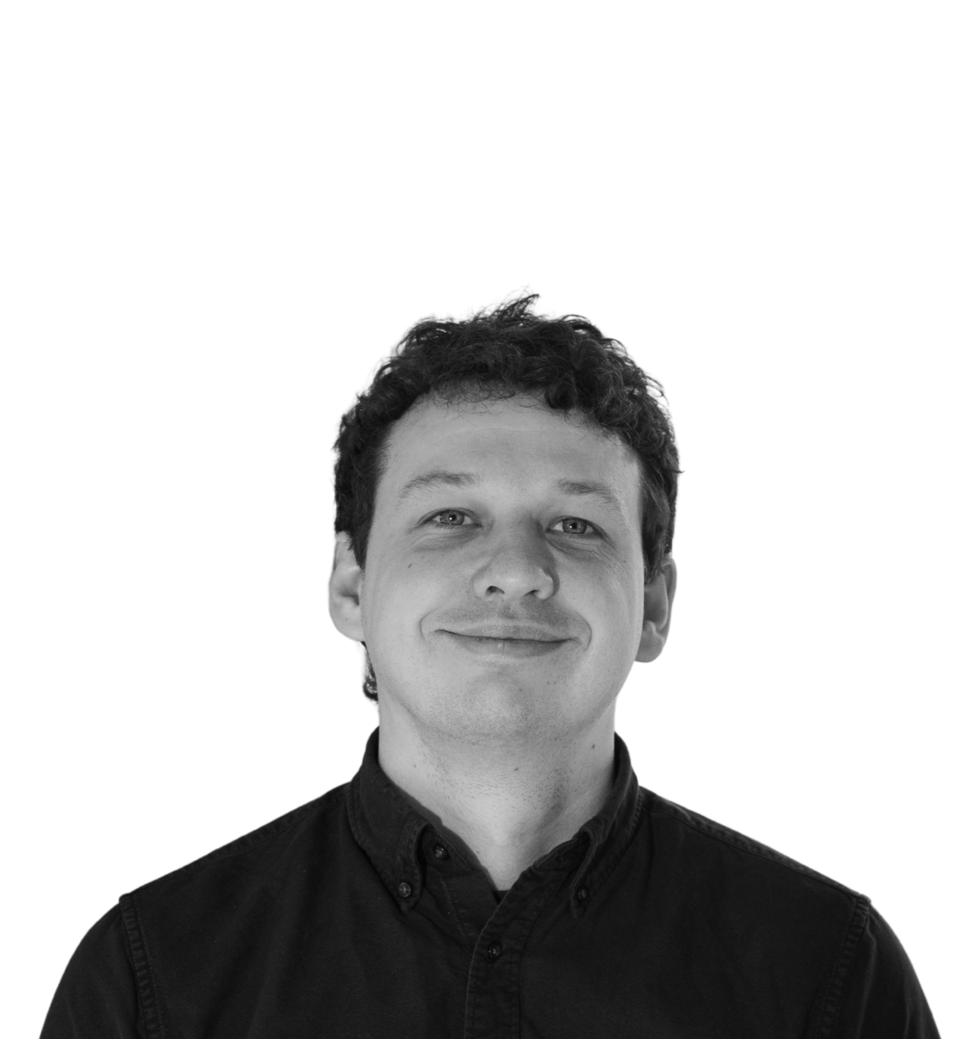 Jonathan Beaumont