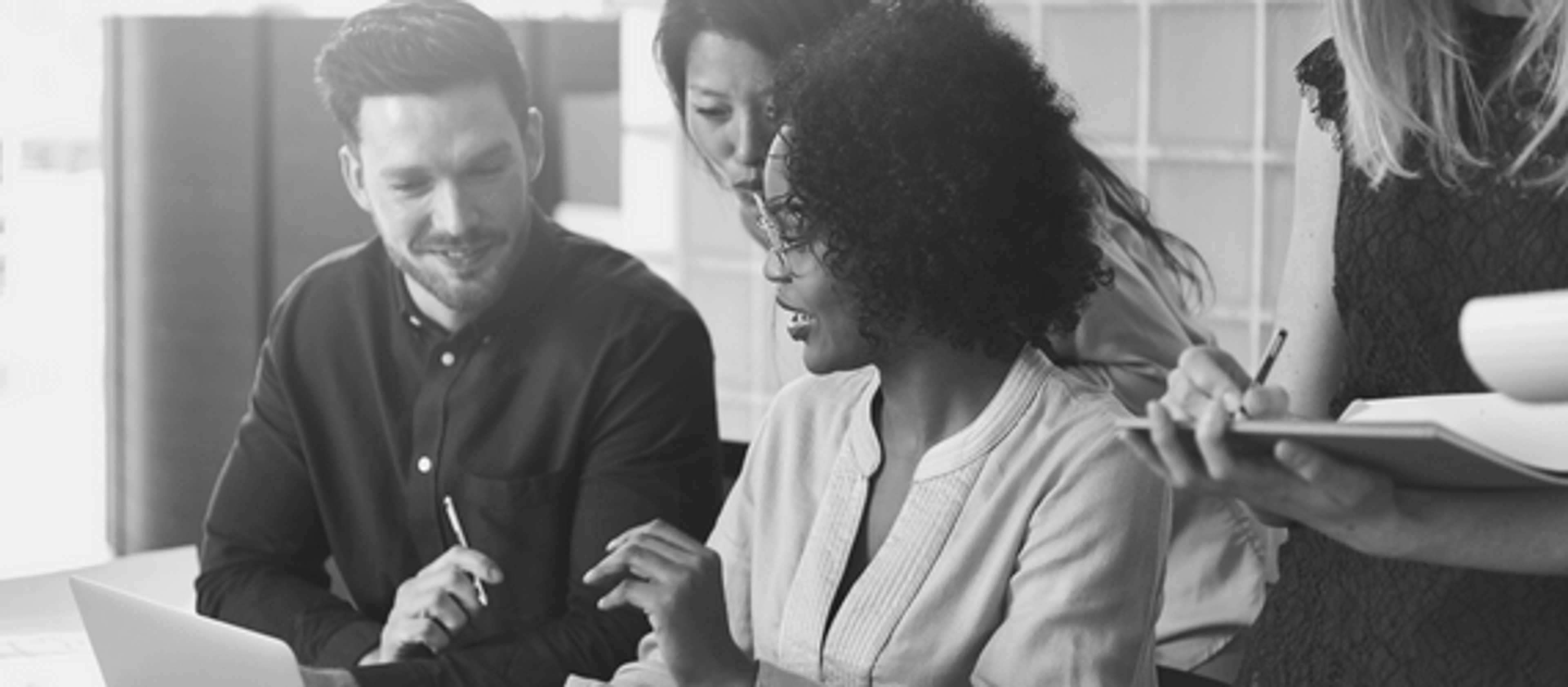 Why is it important to have a project board on an implementation project?