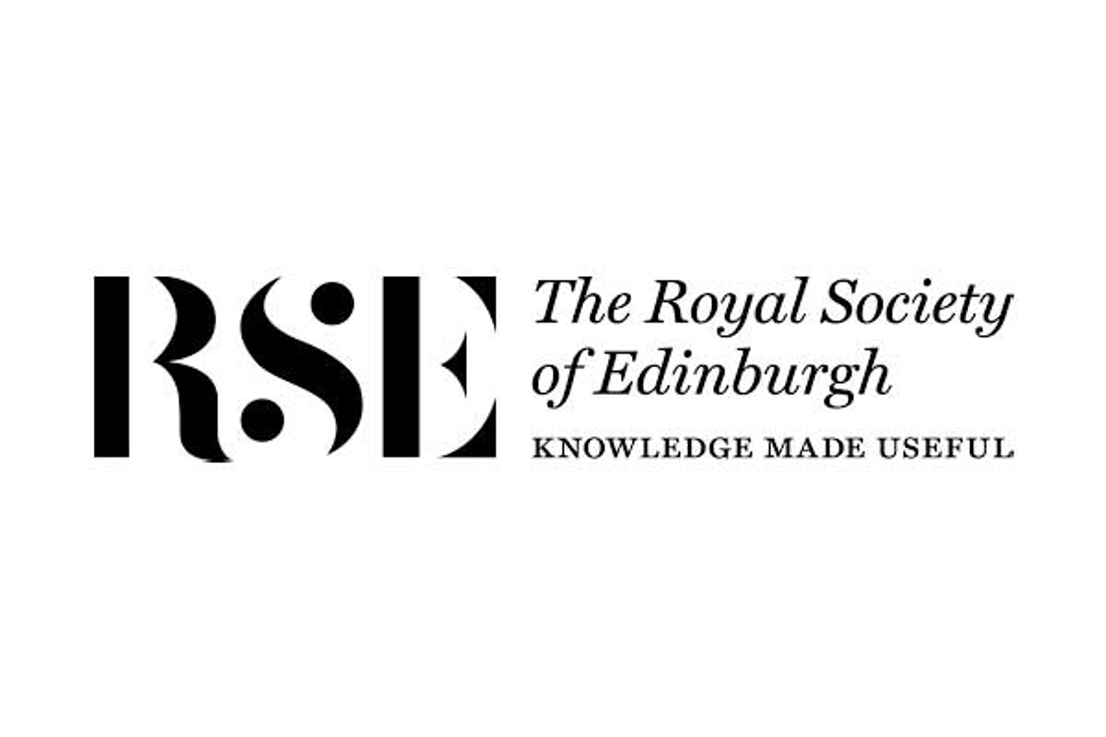 Royal Society of Edinburgh