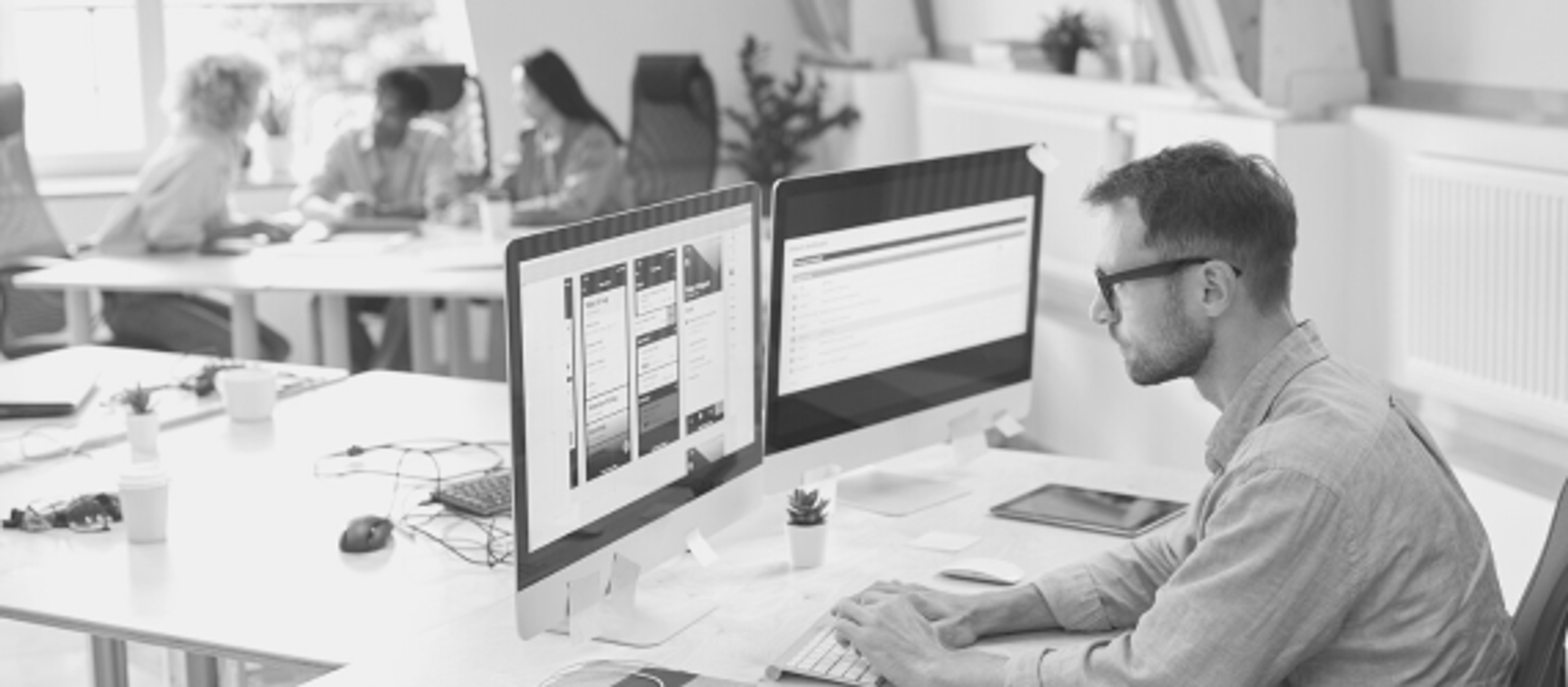 5 ways to maximise the discovery phase for project success