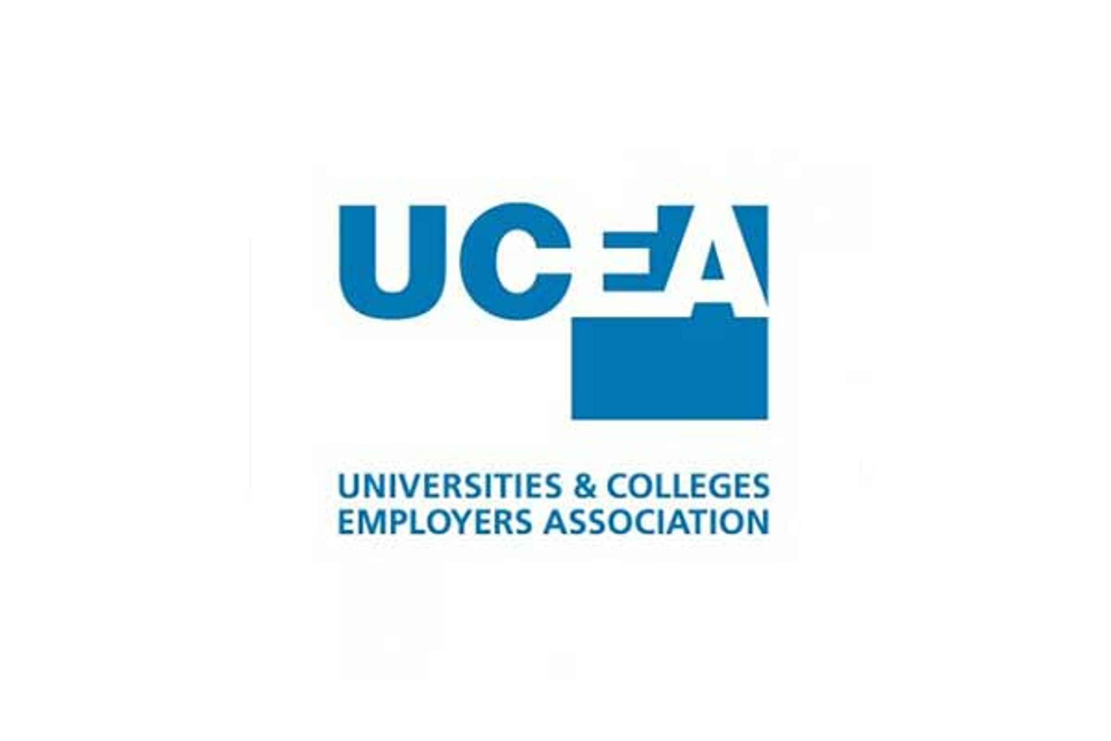 UCEA