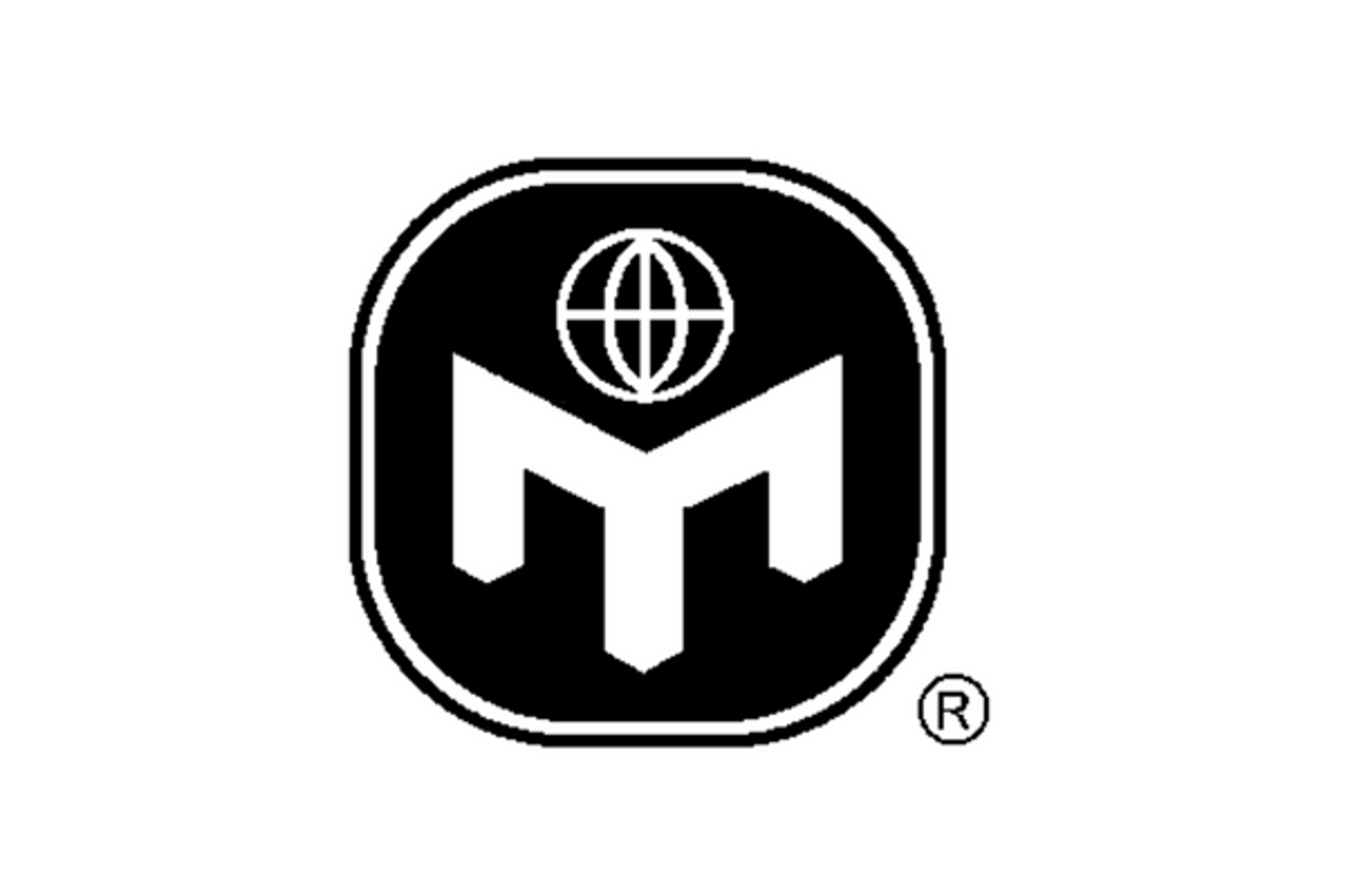 Mensa International: Requirements Gathering