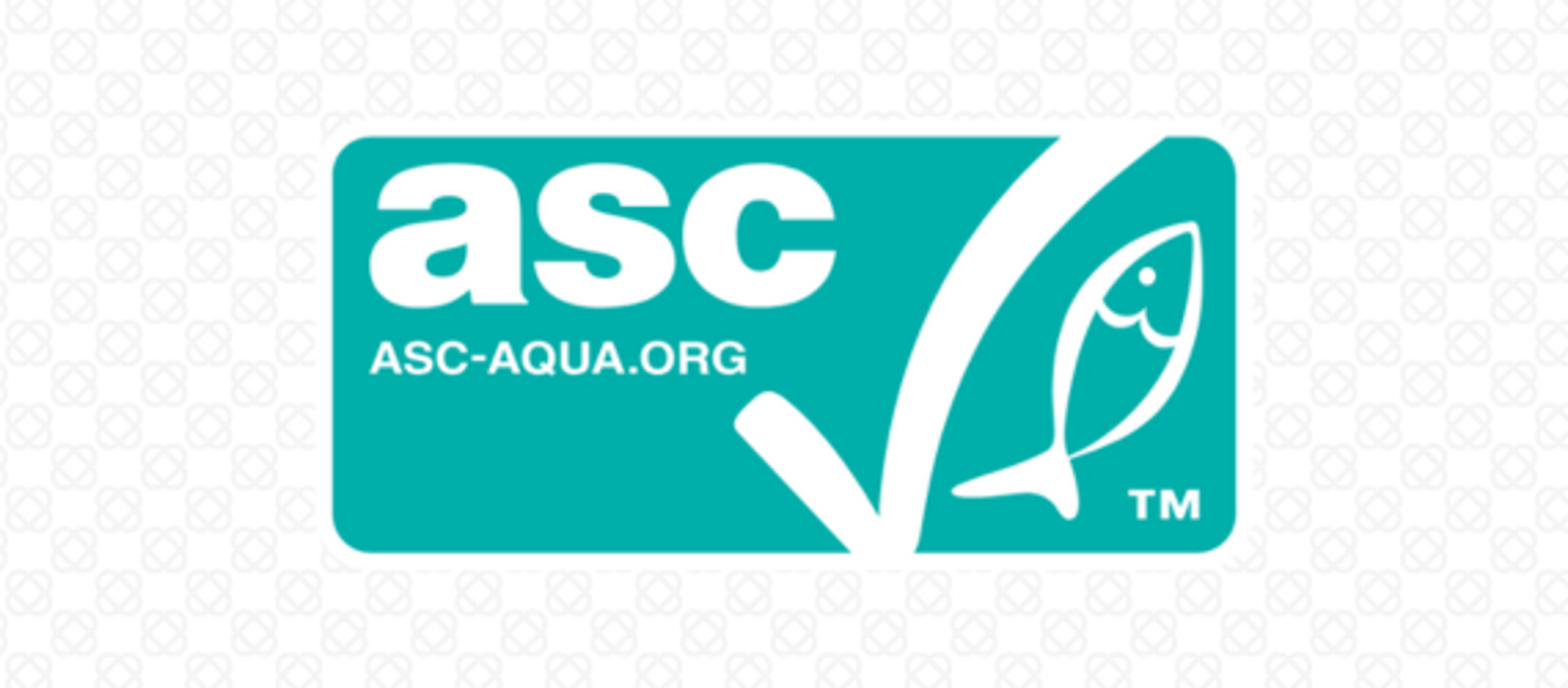 From financial silo to collaborative hub: How ASC transformed their finance function