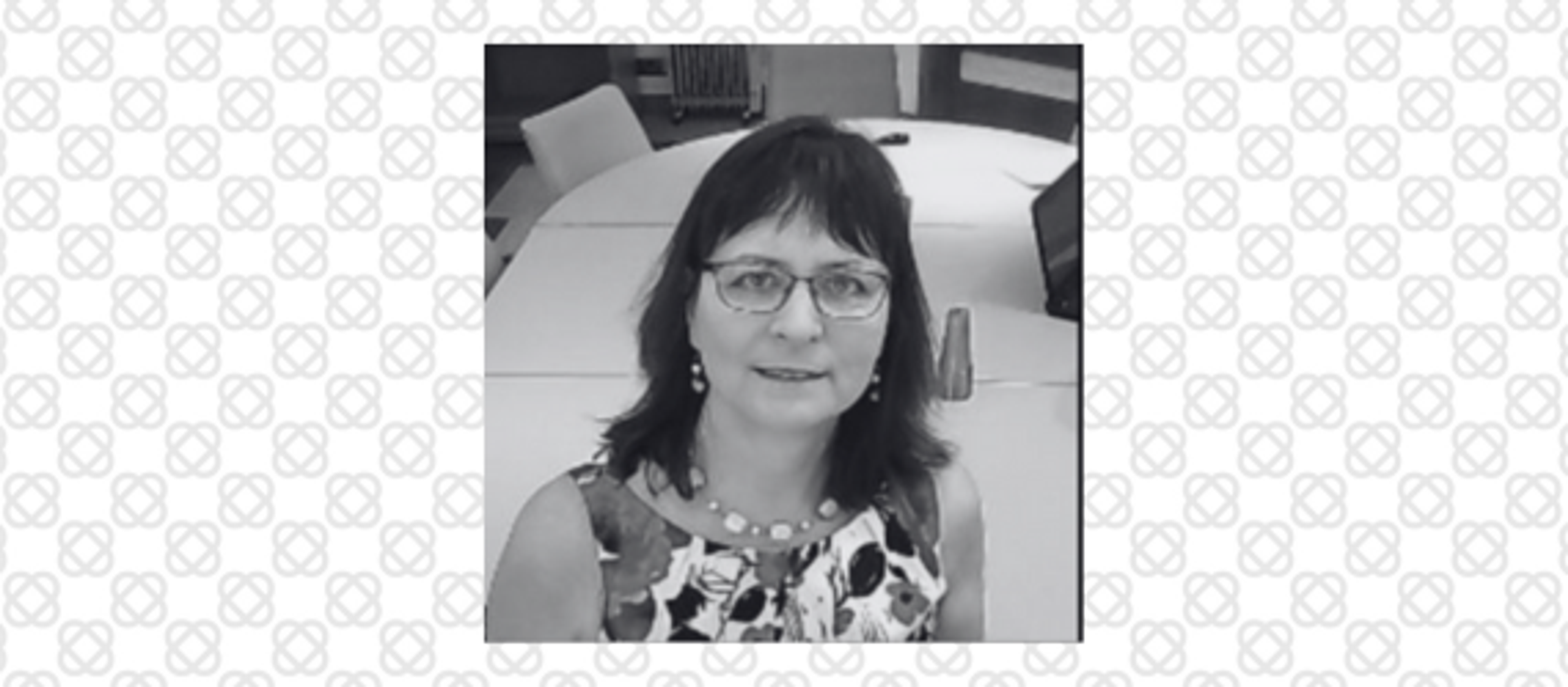 From Dancing to Doctorate to Director, with Nuna Staniaszek