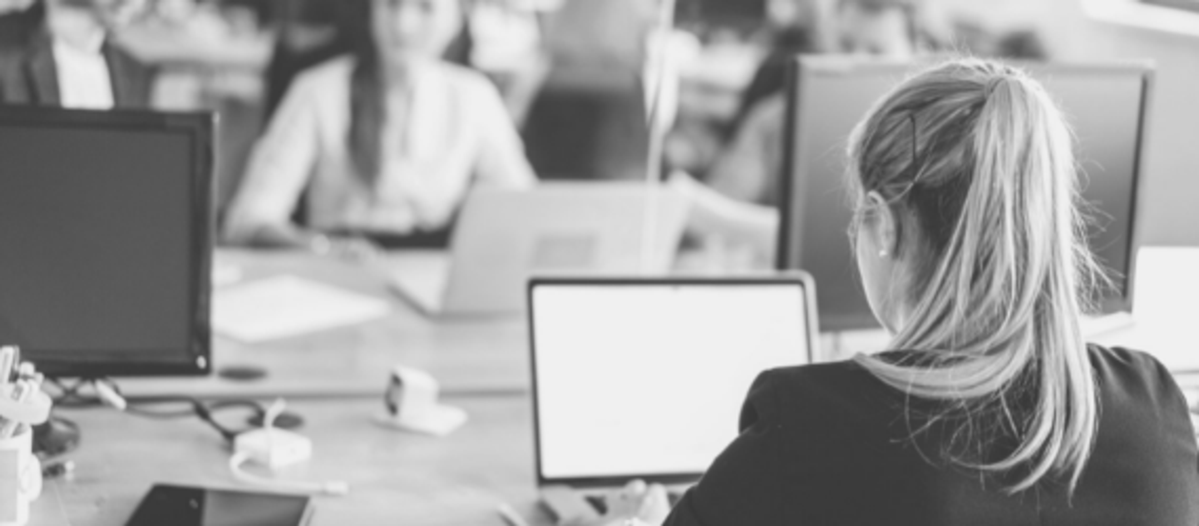 3 biggest challenges when starting an IT strategy and how to overcome them