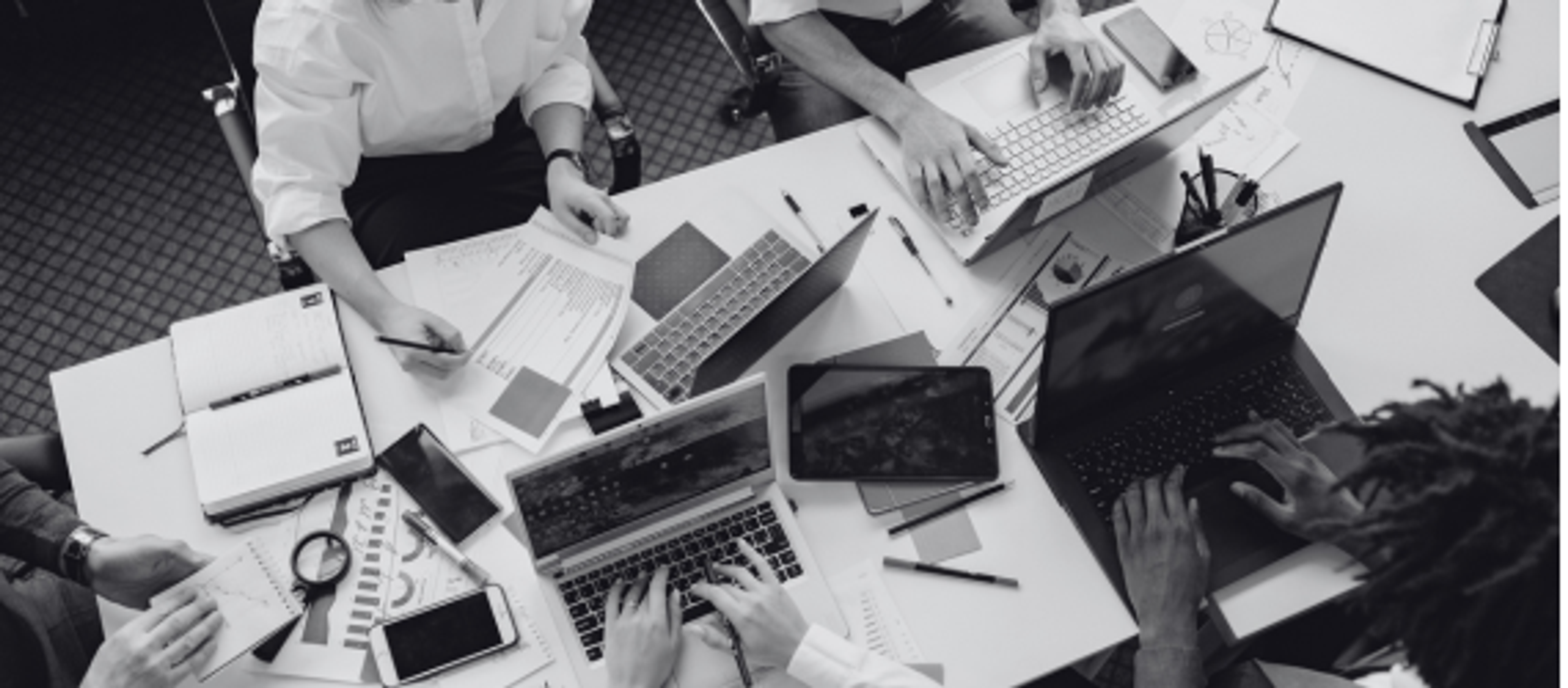 Making the Right Tech Choice: Standalone vs Platform Systems