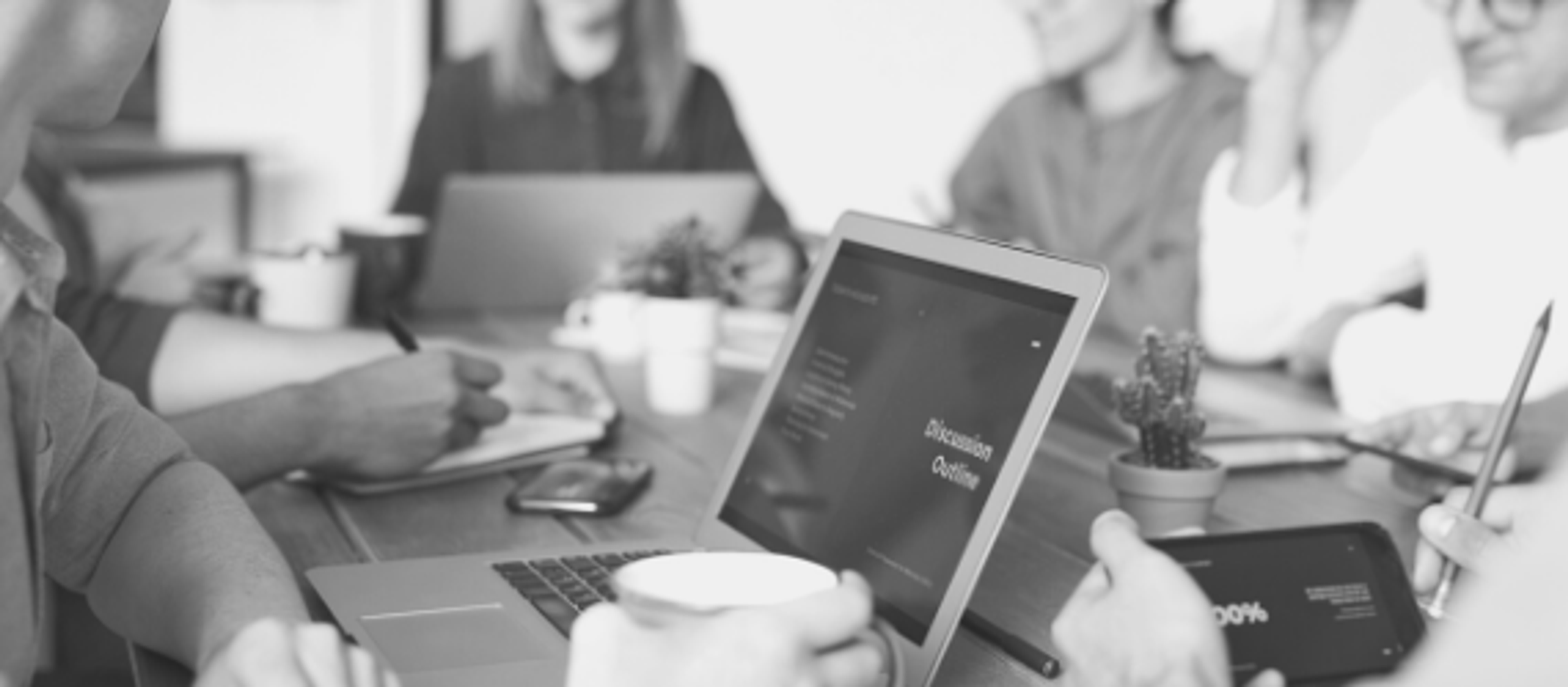 Union membership in a digital world
