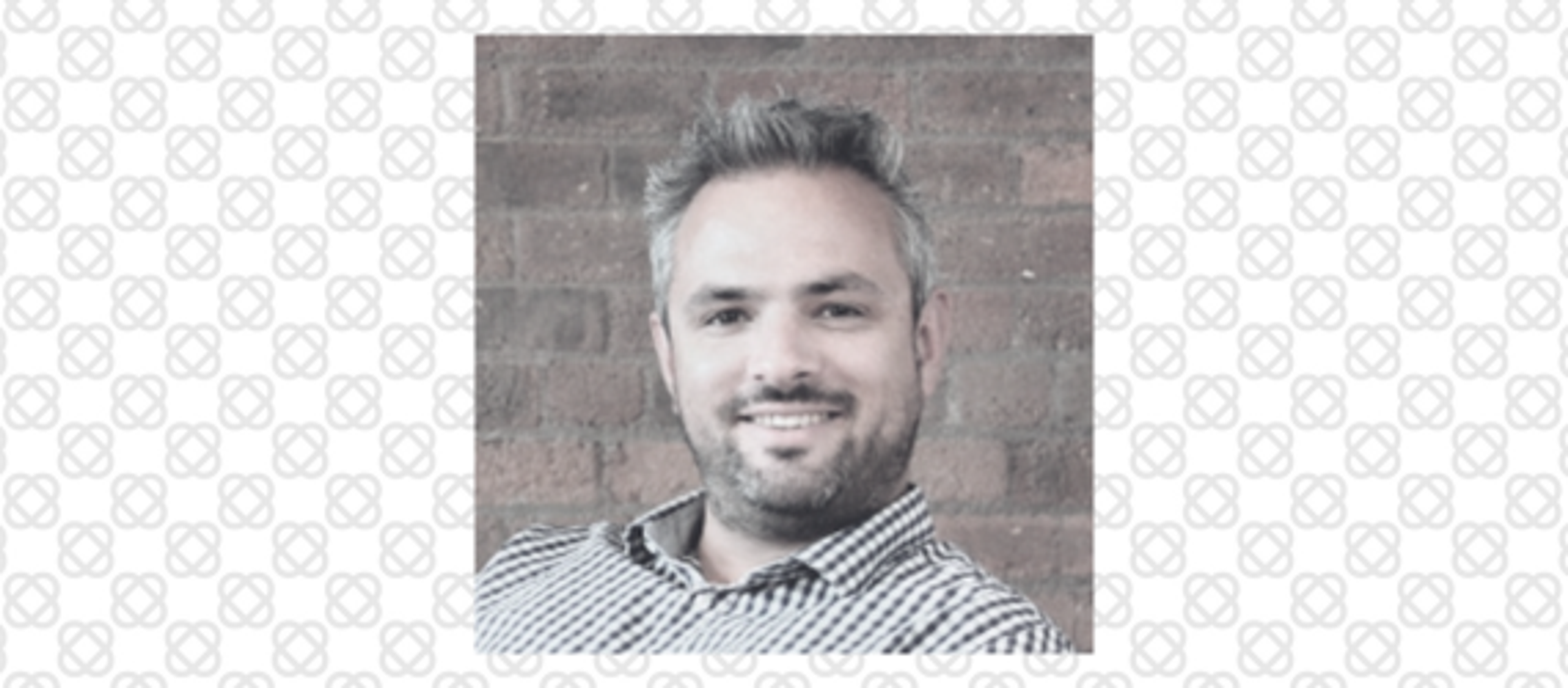 Jon Eaton’s Story of Digital Transformation at Epilepsy Action