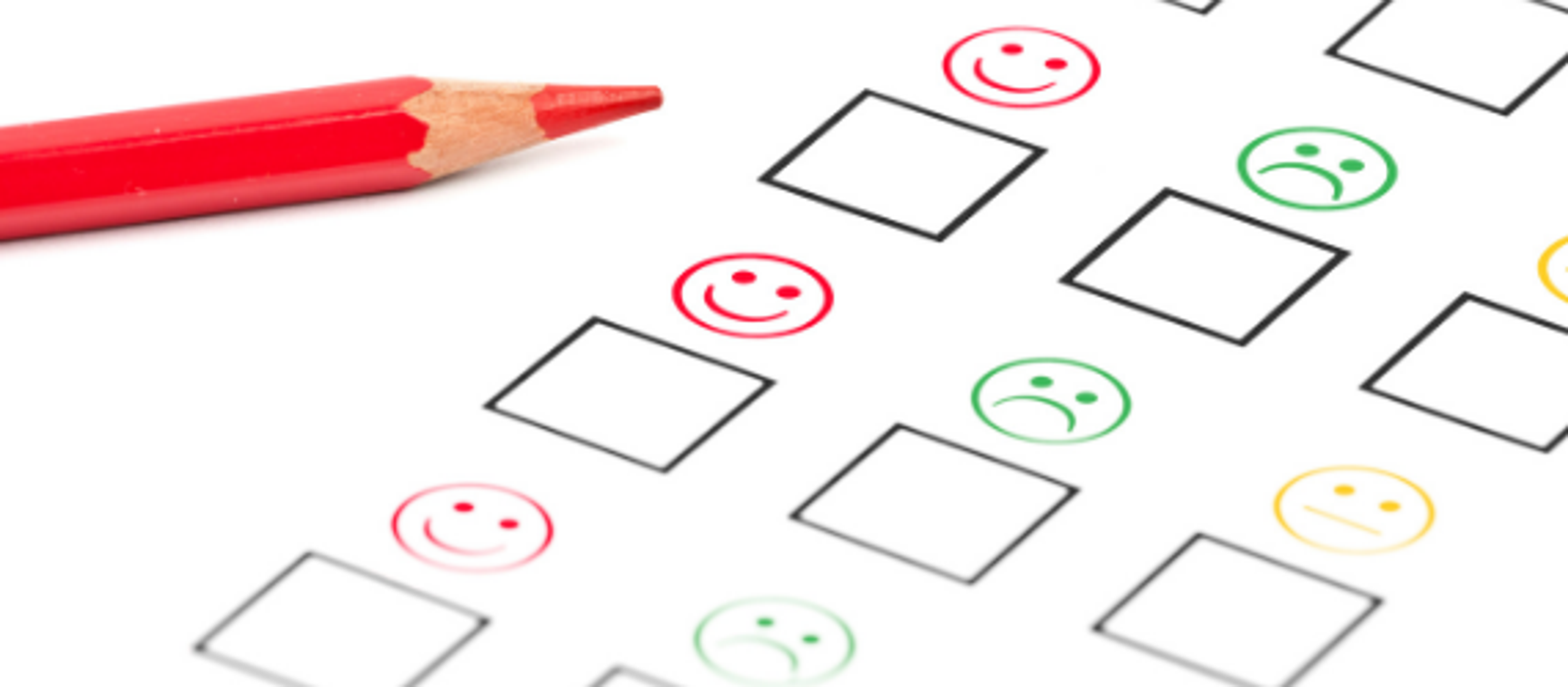 How CRM can Enhance your Sales and Customer Satisfaction
