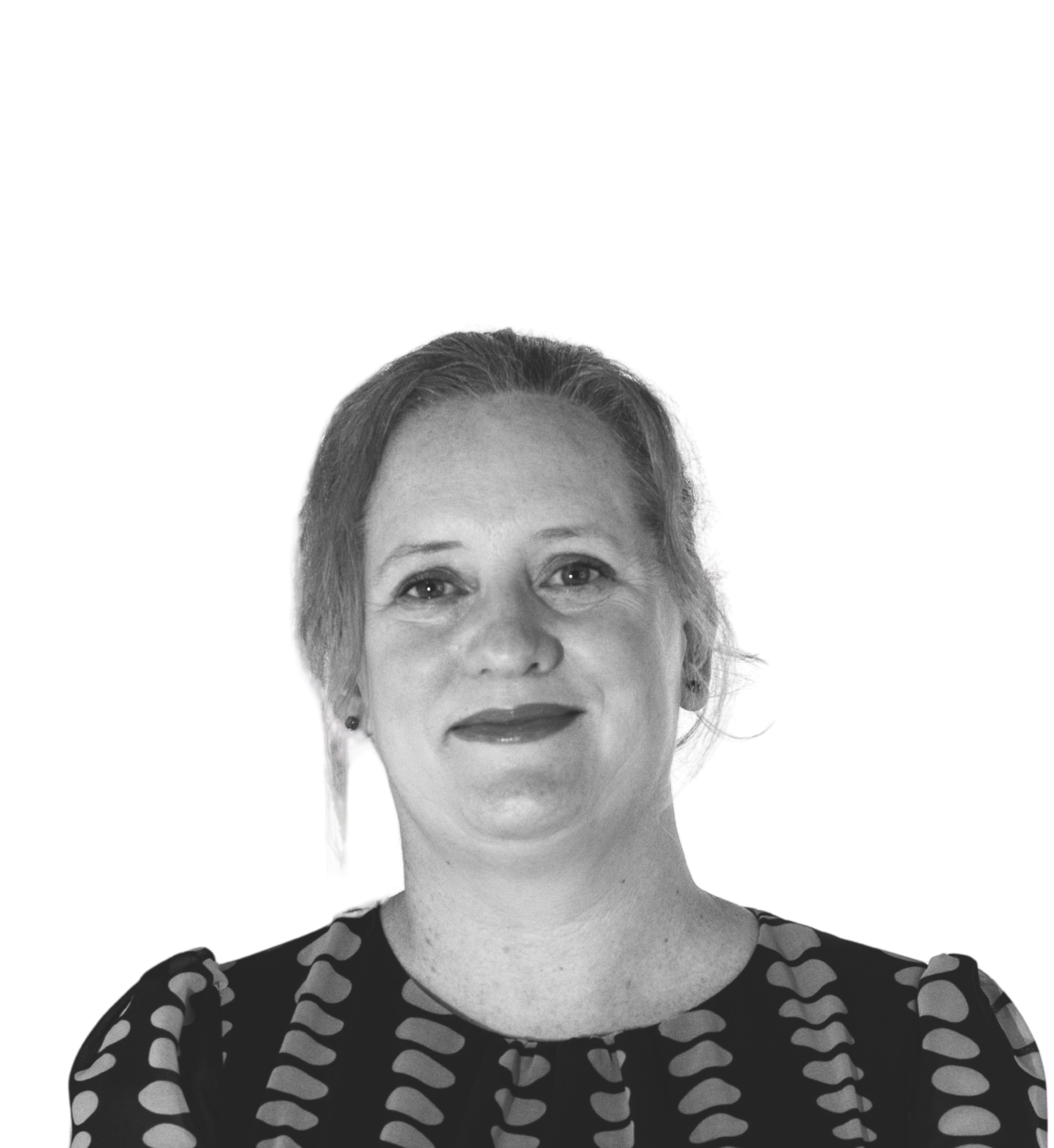 Joyce Harmon