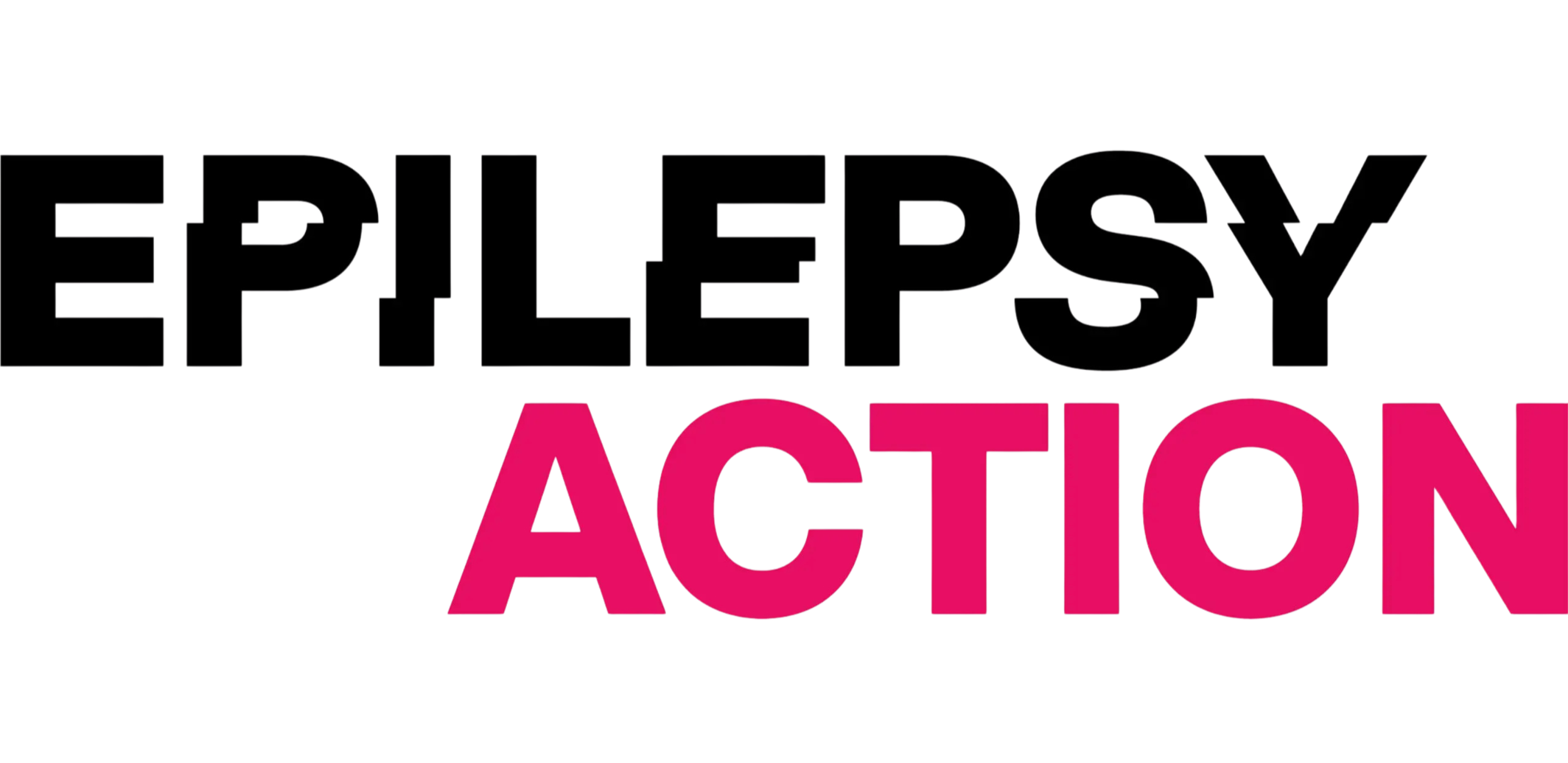 Epilepsy Action: System Implementation