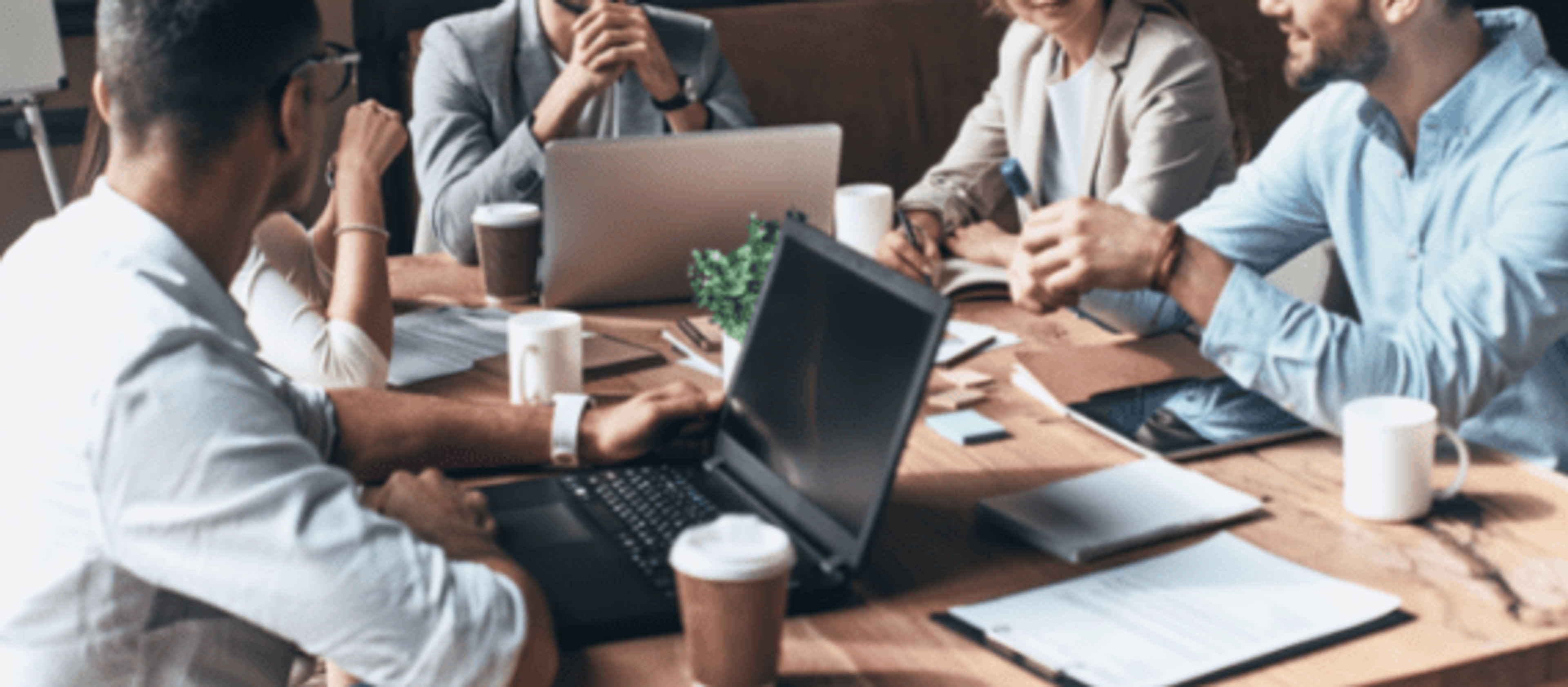 Key considerations for a successful system implementation