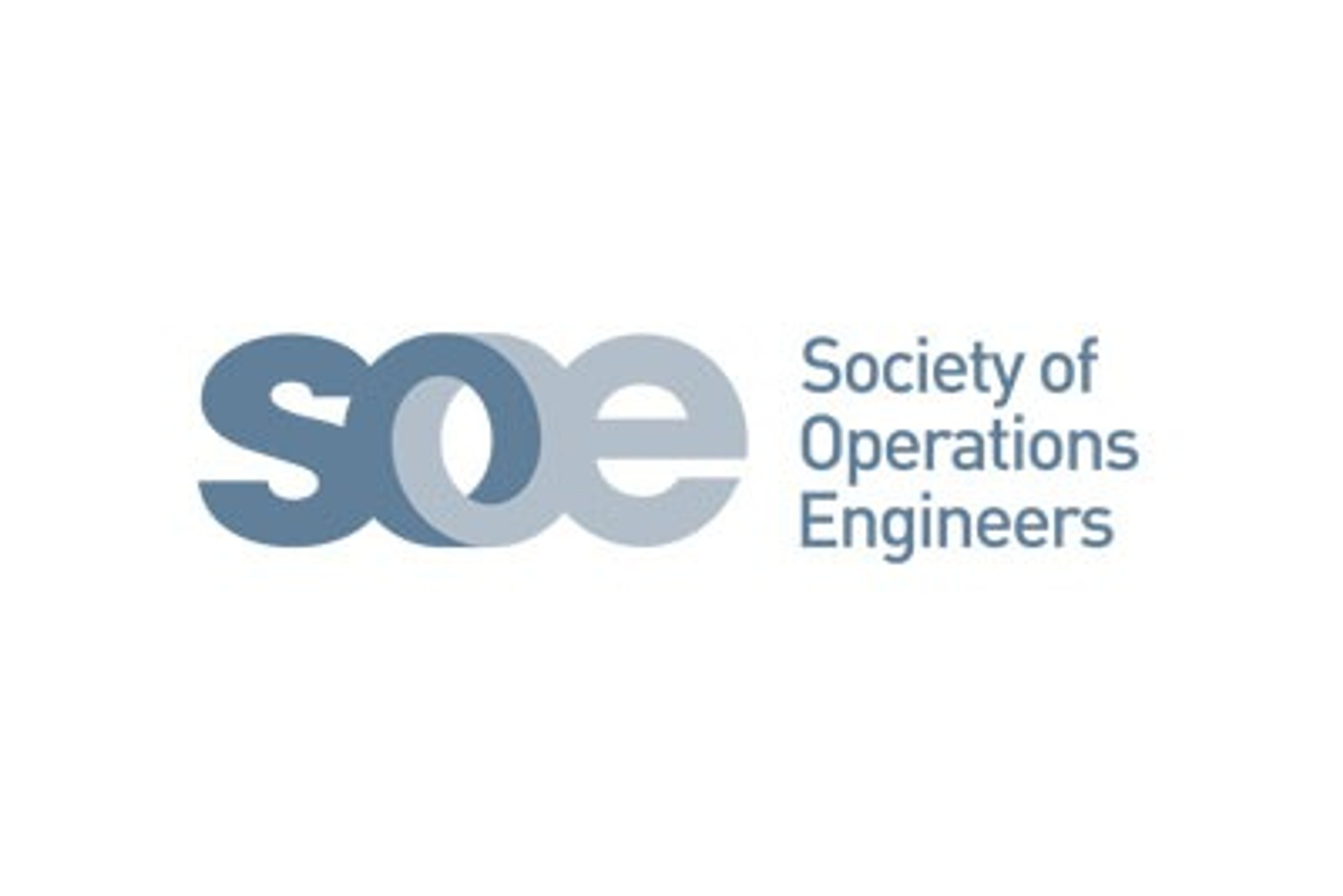 Society of Operations Engineers