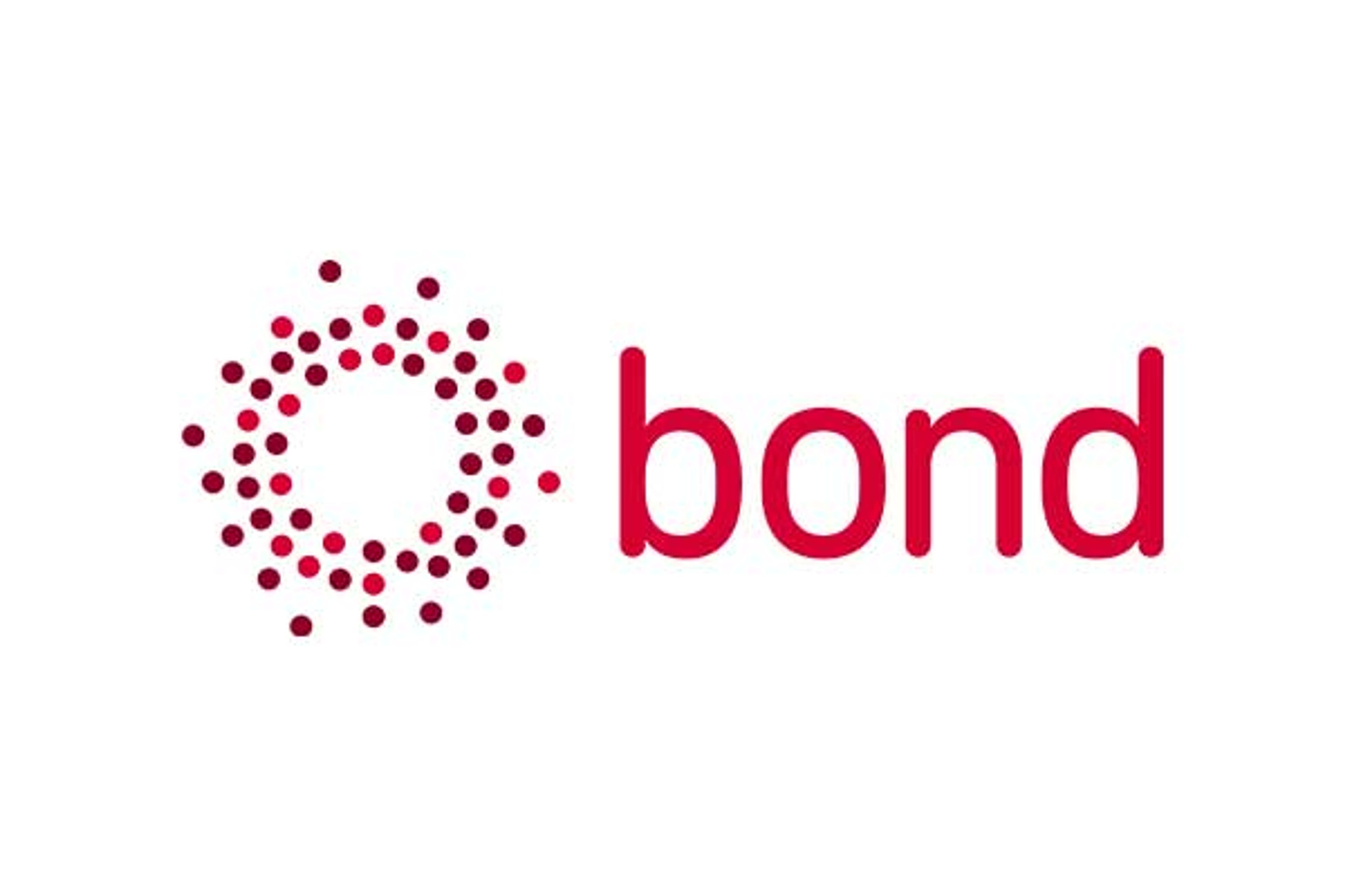 Bond: Data compliance and Sustainability