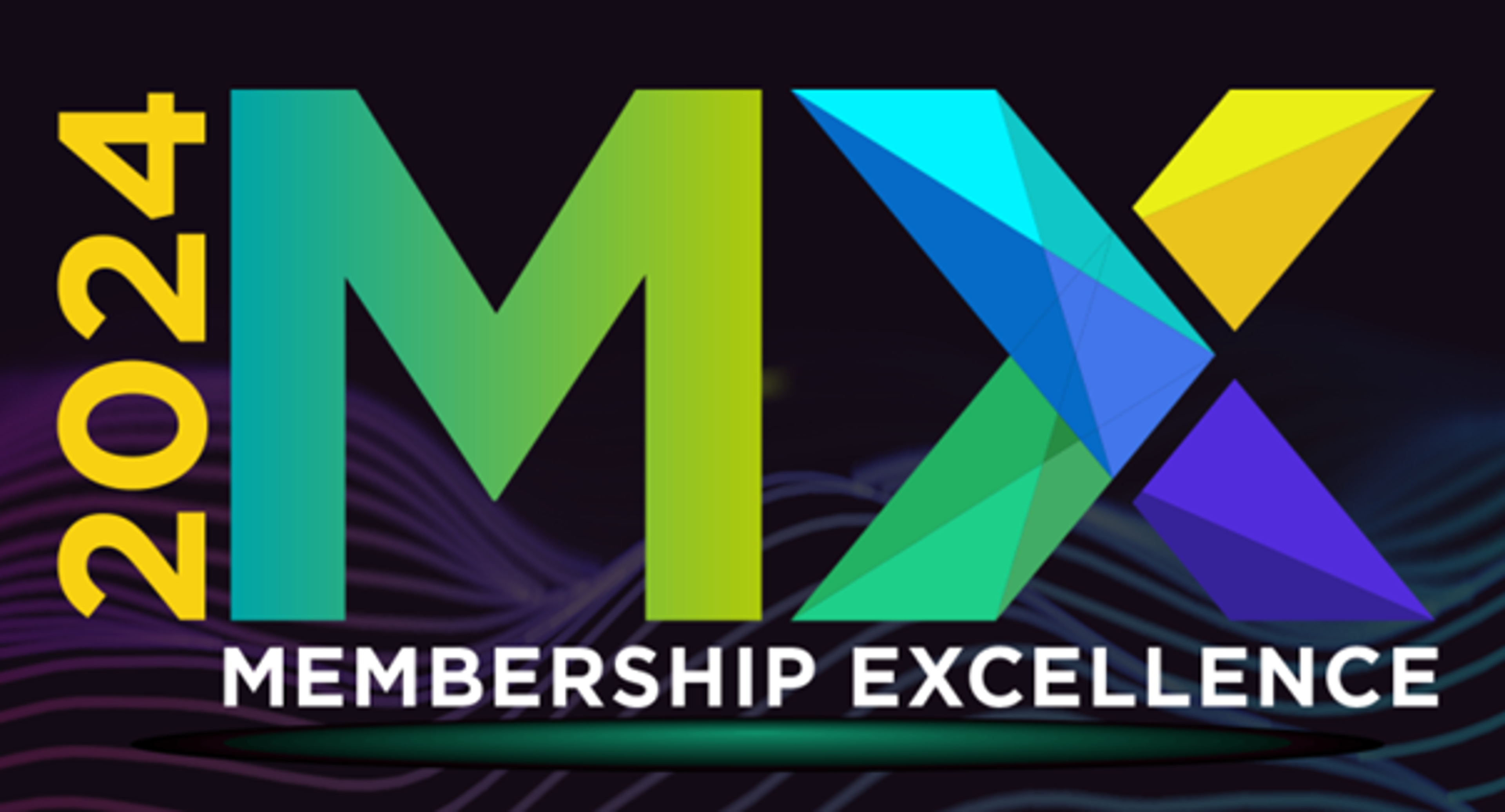 Membership Excellence 2024: Harnessing Data Strategy to Fuel Innovation and Enhance Member Value