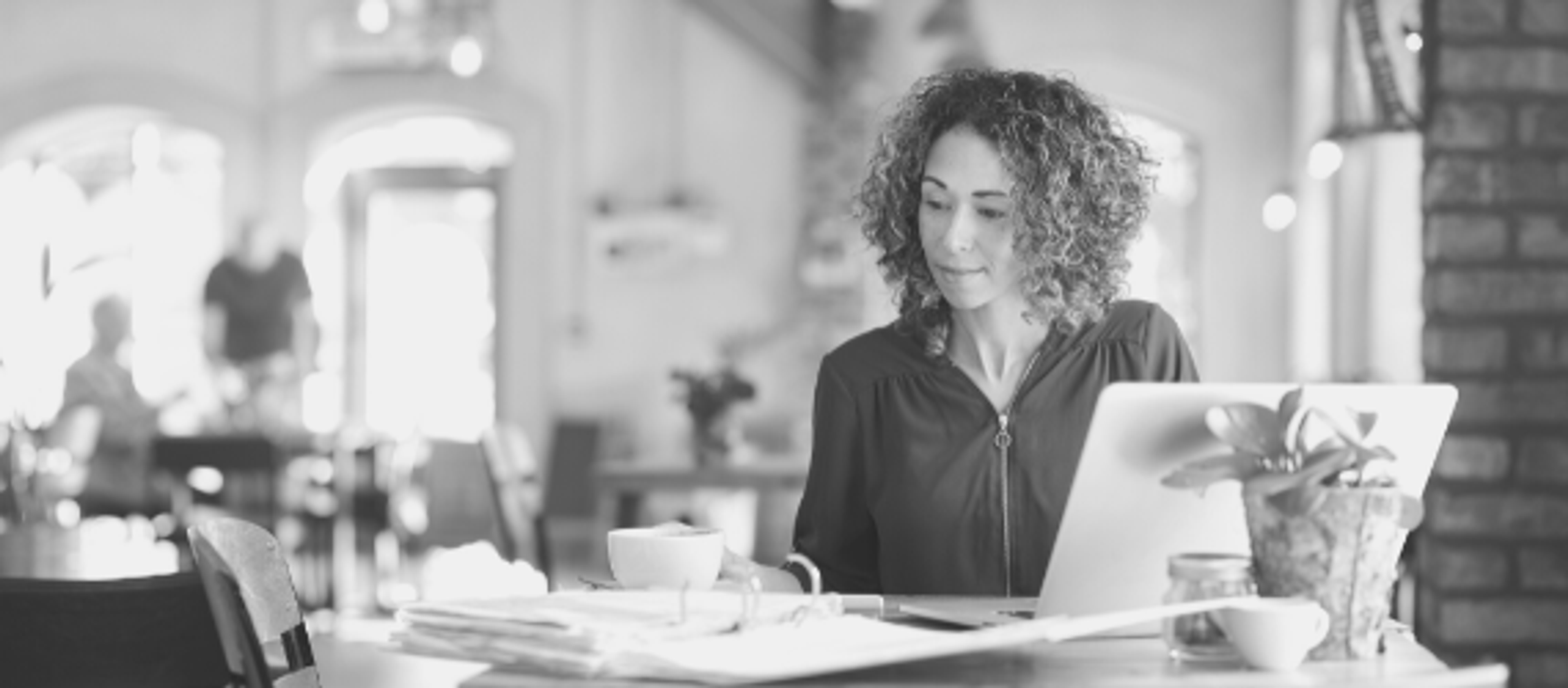 9 High-level CRM principles for leaders to adopt