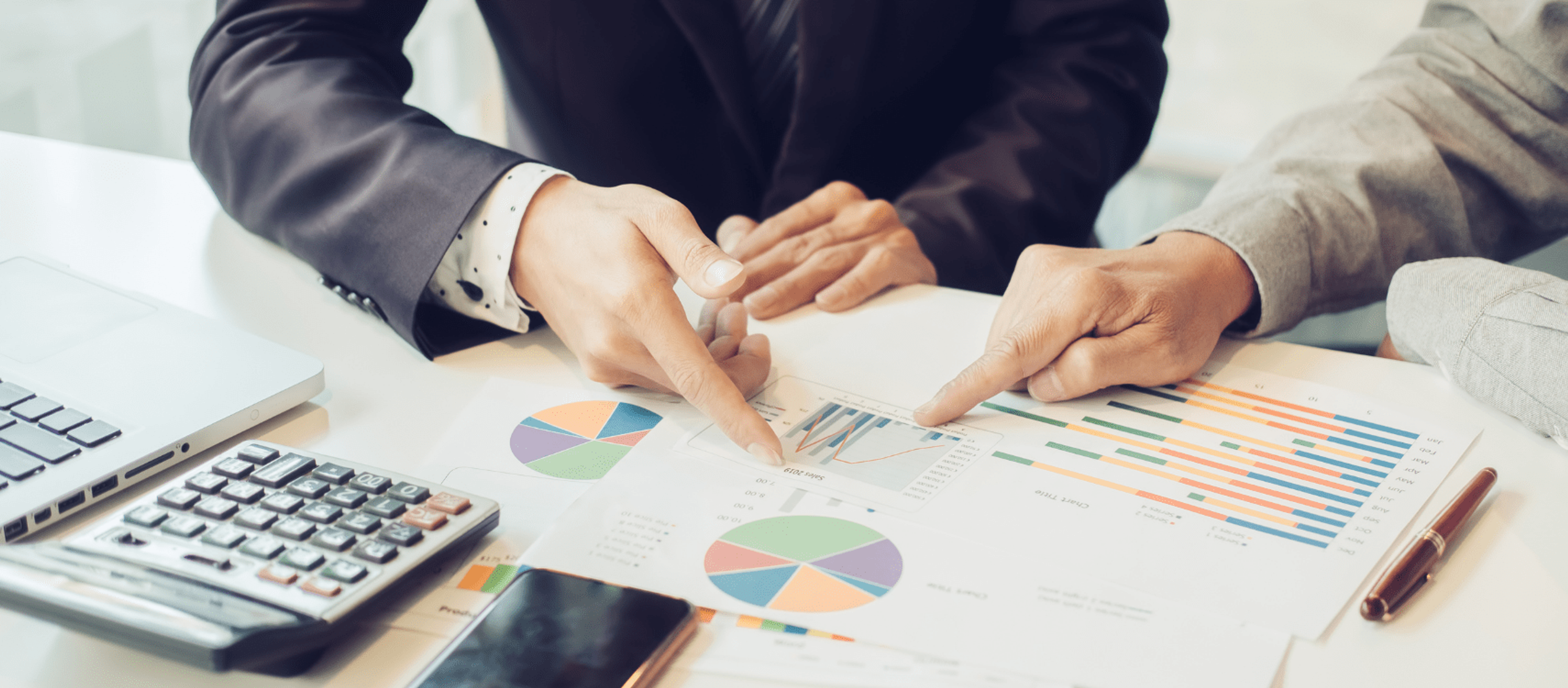 Does your organisation need a Critical Friend?