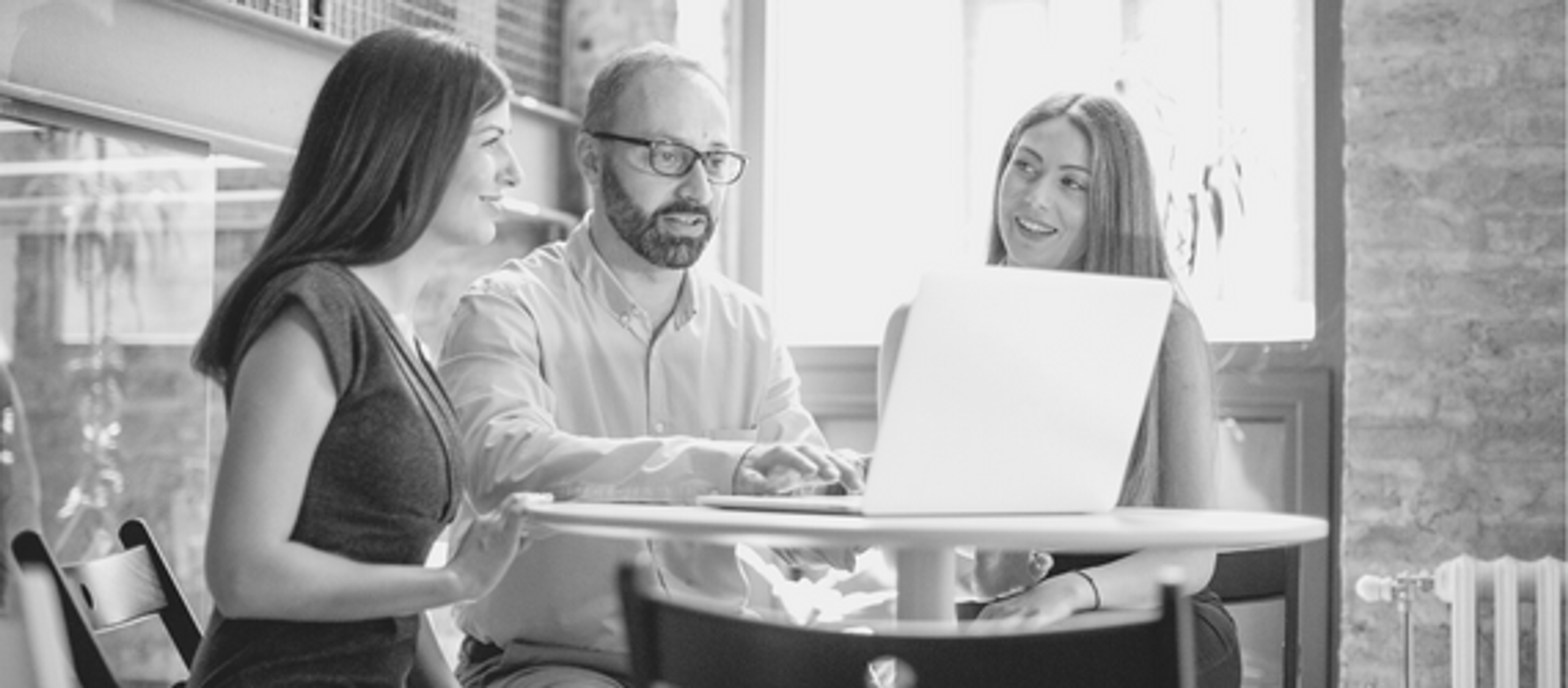 Key considerations for building your modern engagement tool kit