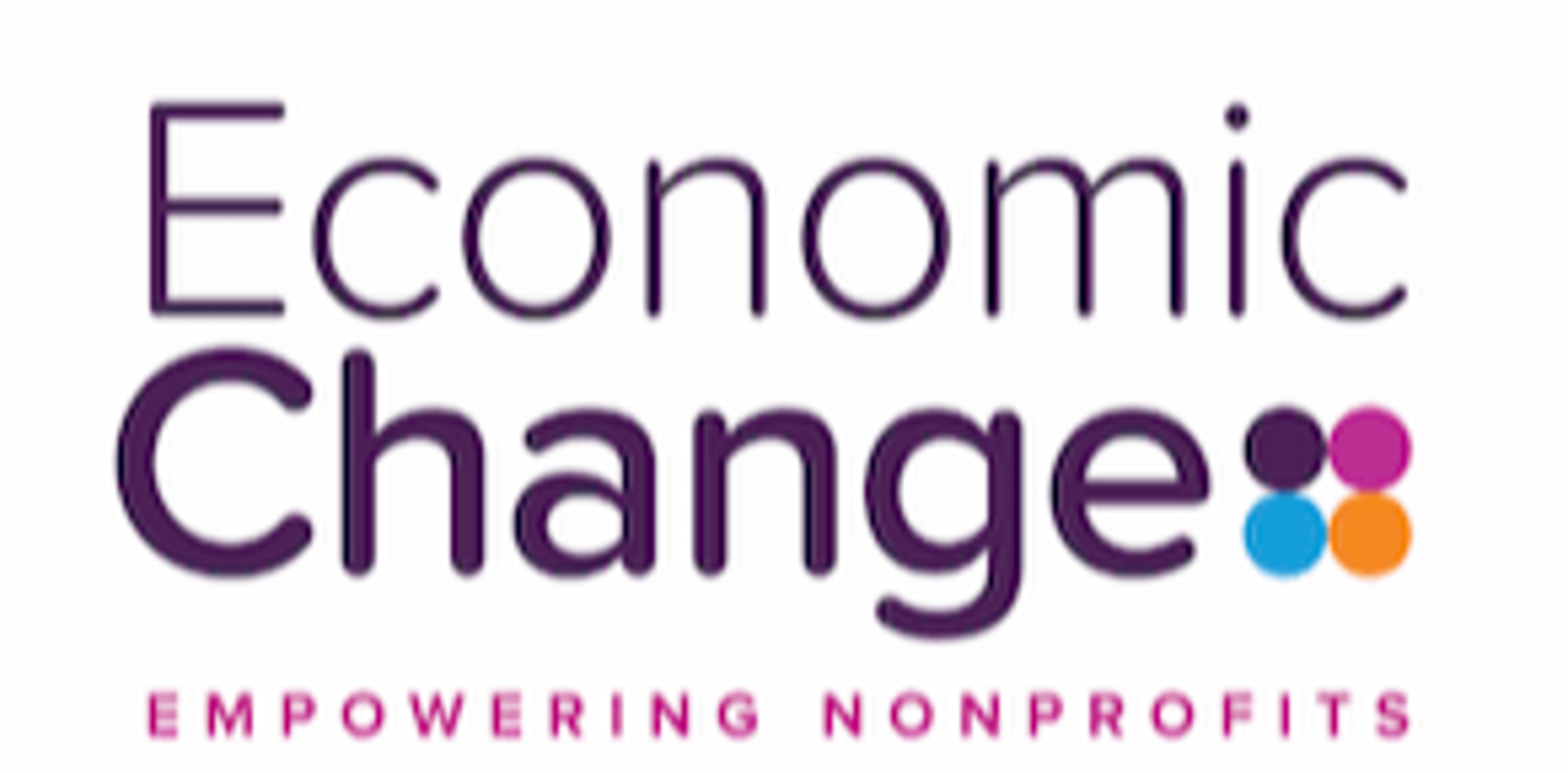 Switching across to digital fundraising