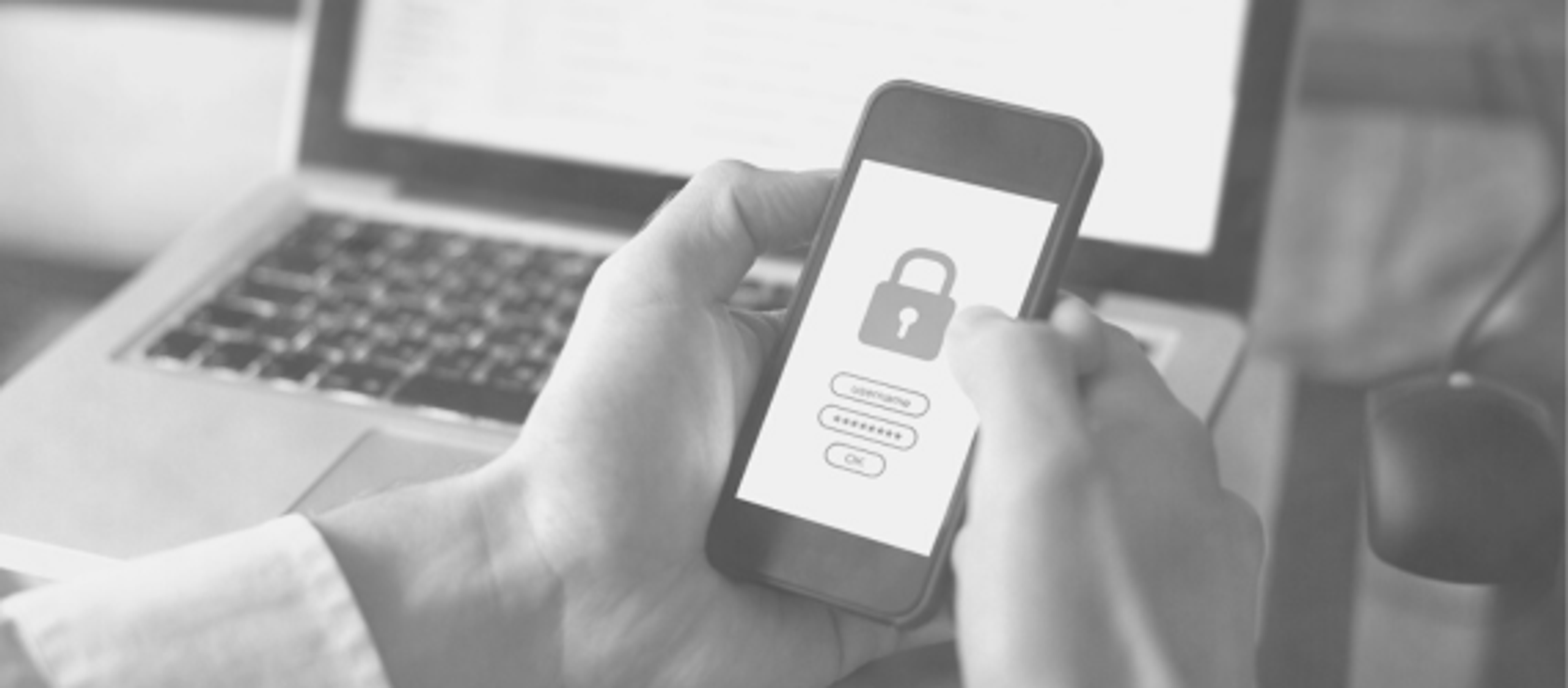 Why are non-profits targeted by social engineering cyber-attacks?