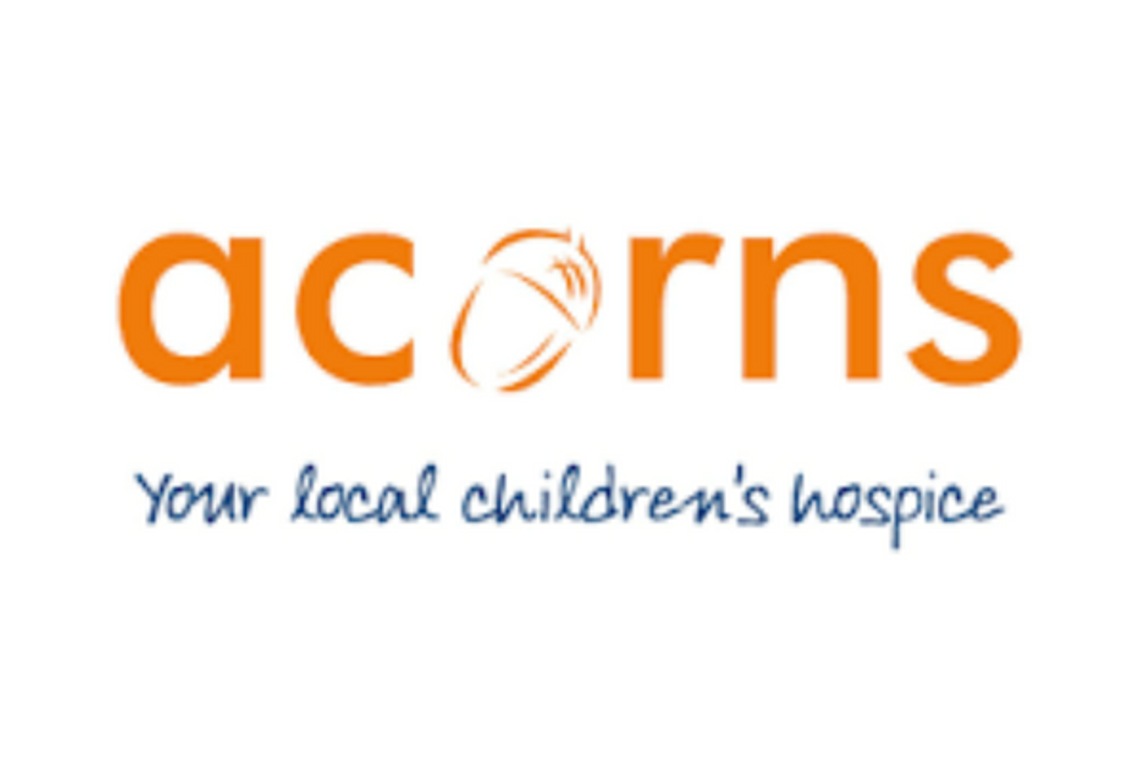 Acorns: Requirements Gathering, ITT, Partner Selection