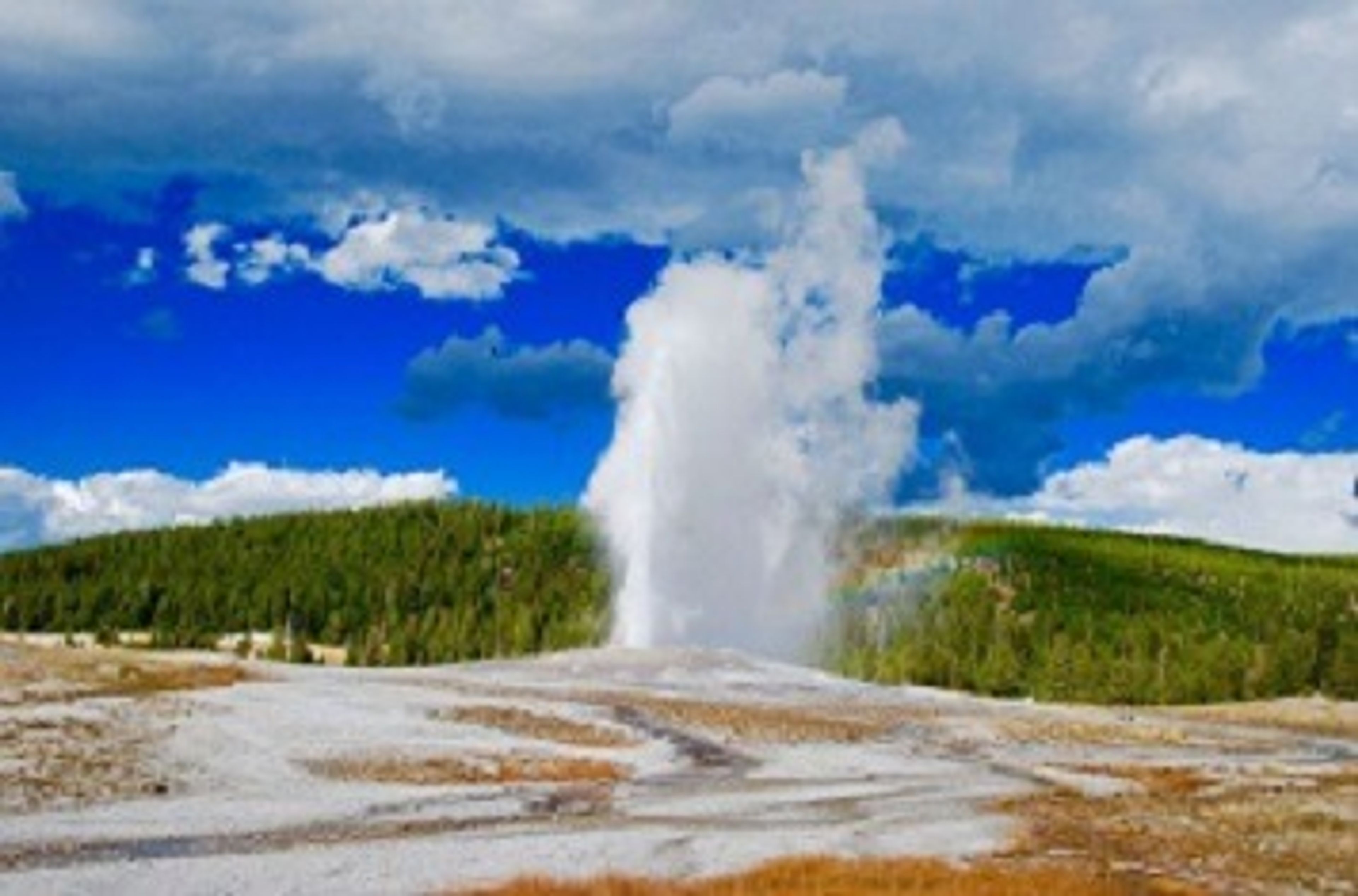 Has your faithful old CRM finally had its day? Part One