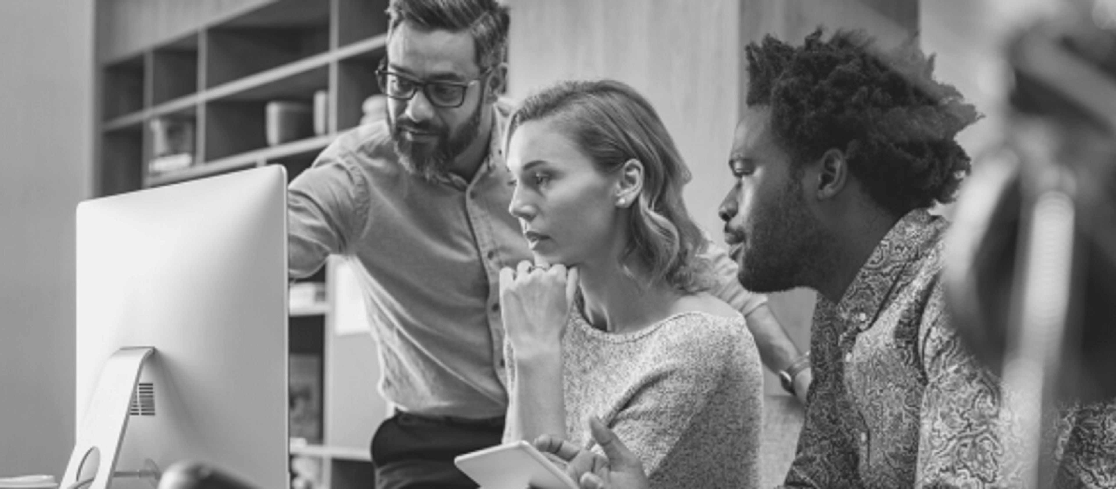 Why Stakeholder Engagement is so important and how to do it well