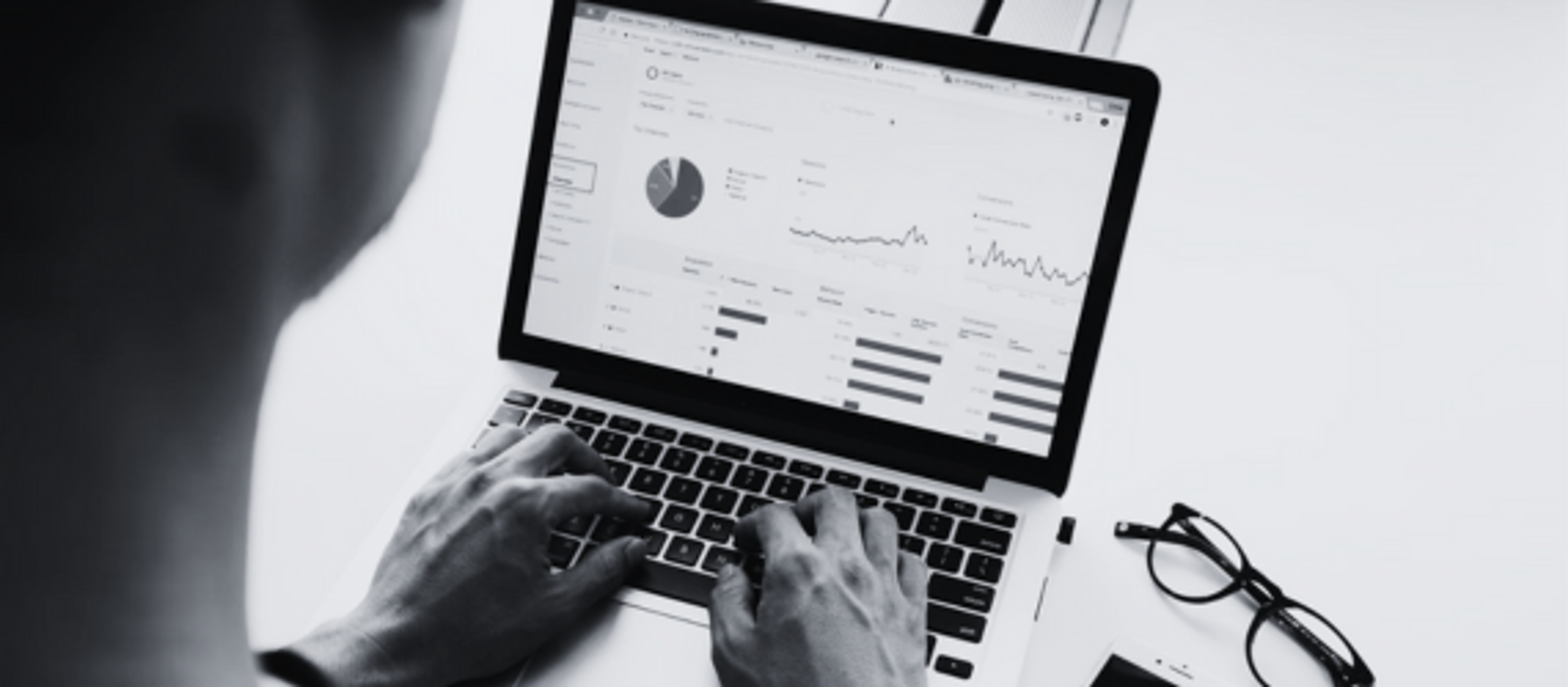 Data readiness: Preparing your non-profit for AI implementation